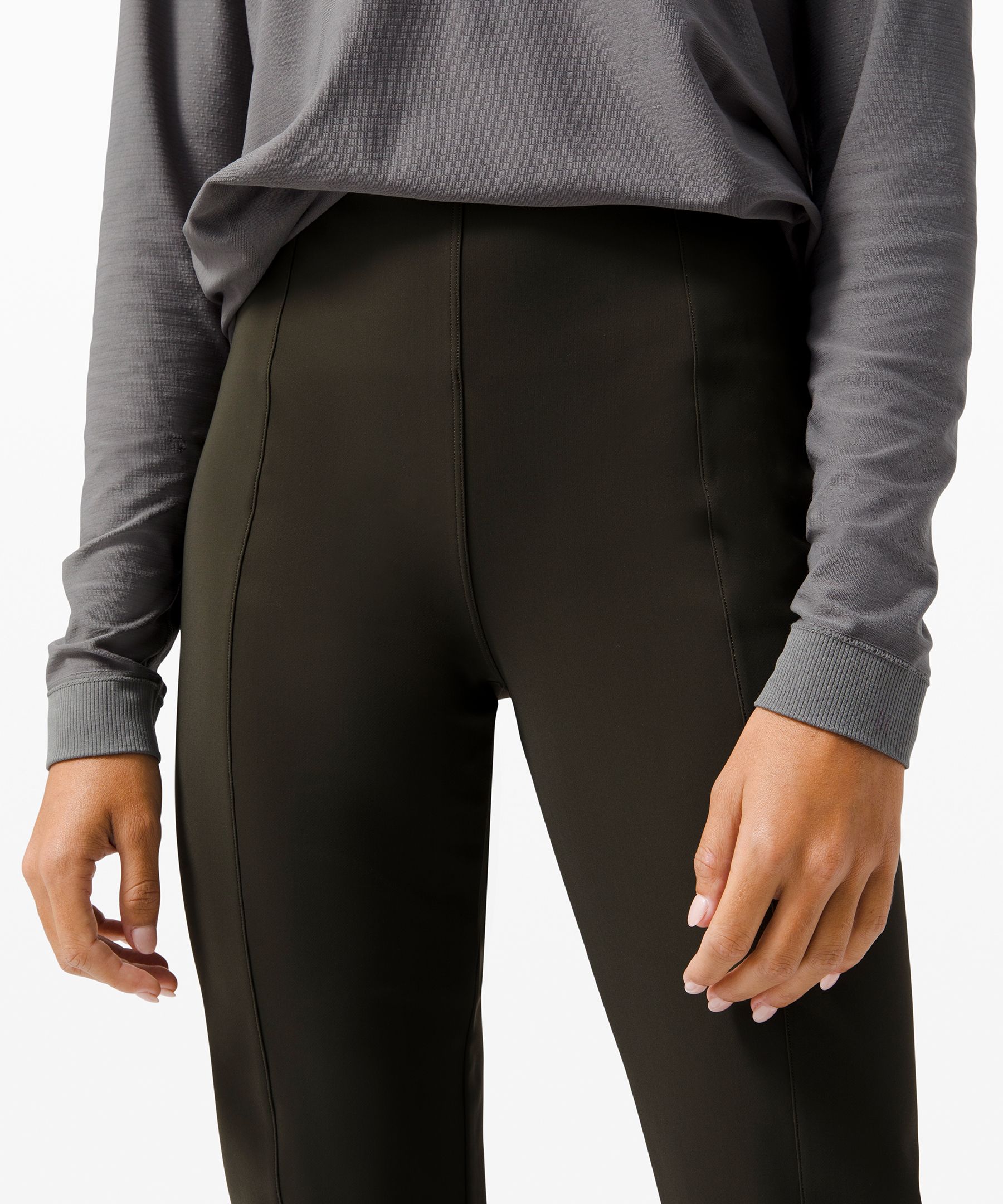 https://images.lululemon.com/is/image/lululemon/LW5CYBS_028849_5?size=800,800