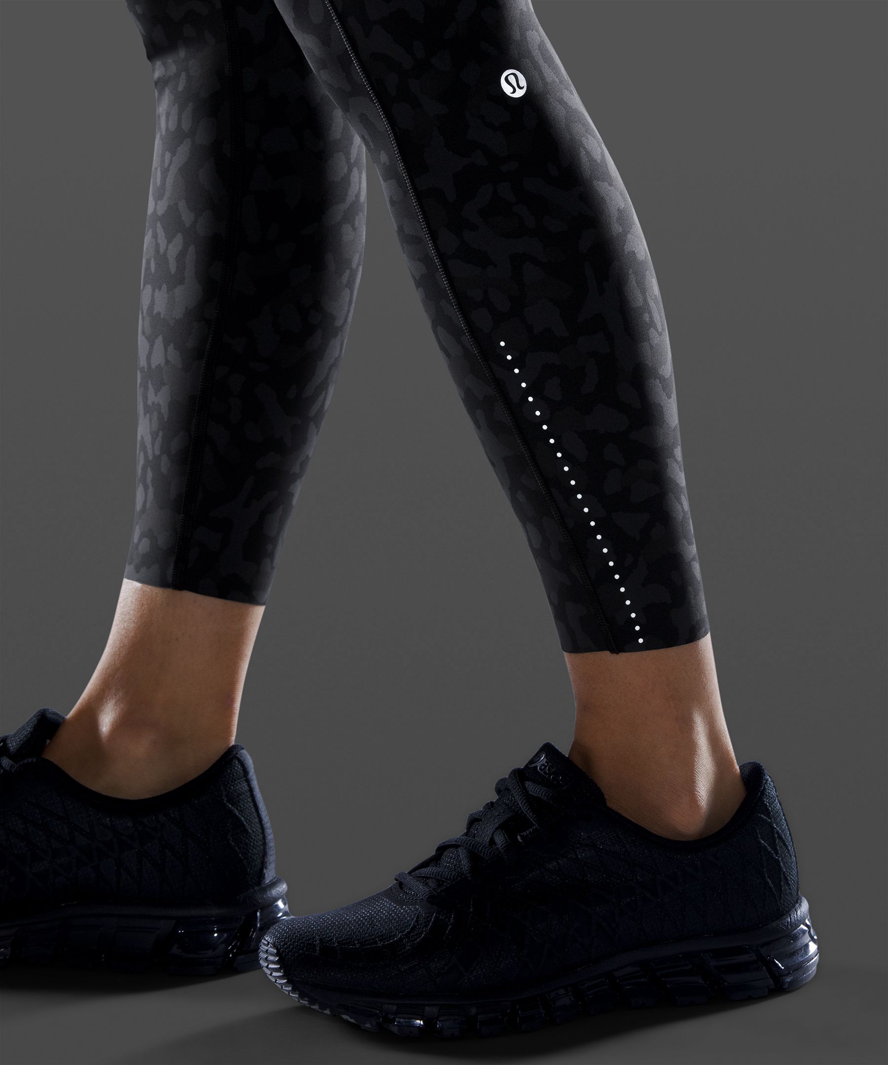 Lululemon Invigorate Leggings Reviewed