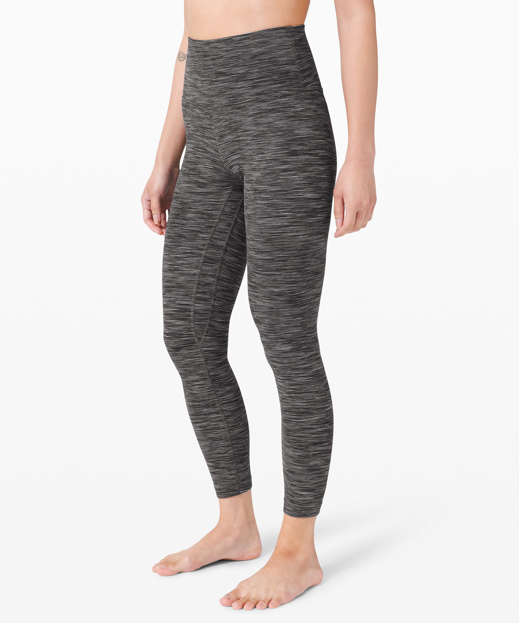 lululemon Align™ Pant 24