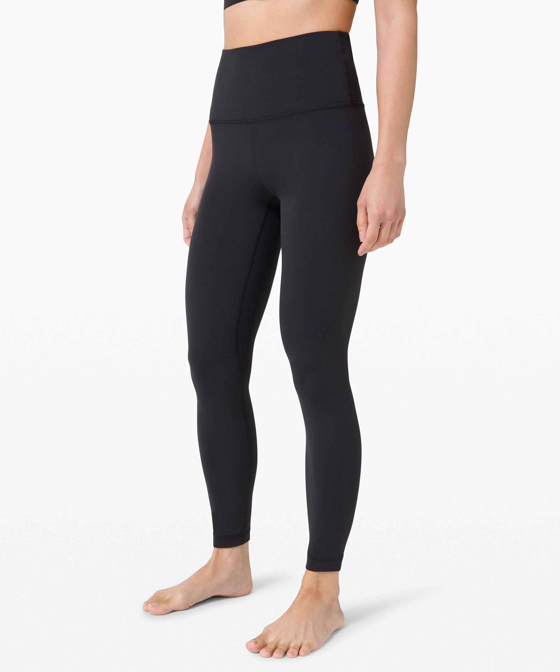 https://images.lululemon.com/is/image/lululemon/LW5CYVA_0001_1?size=800,800