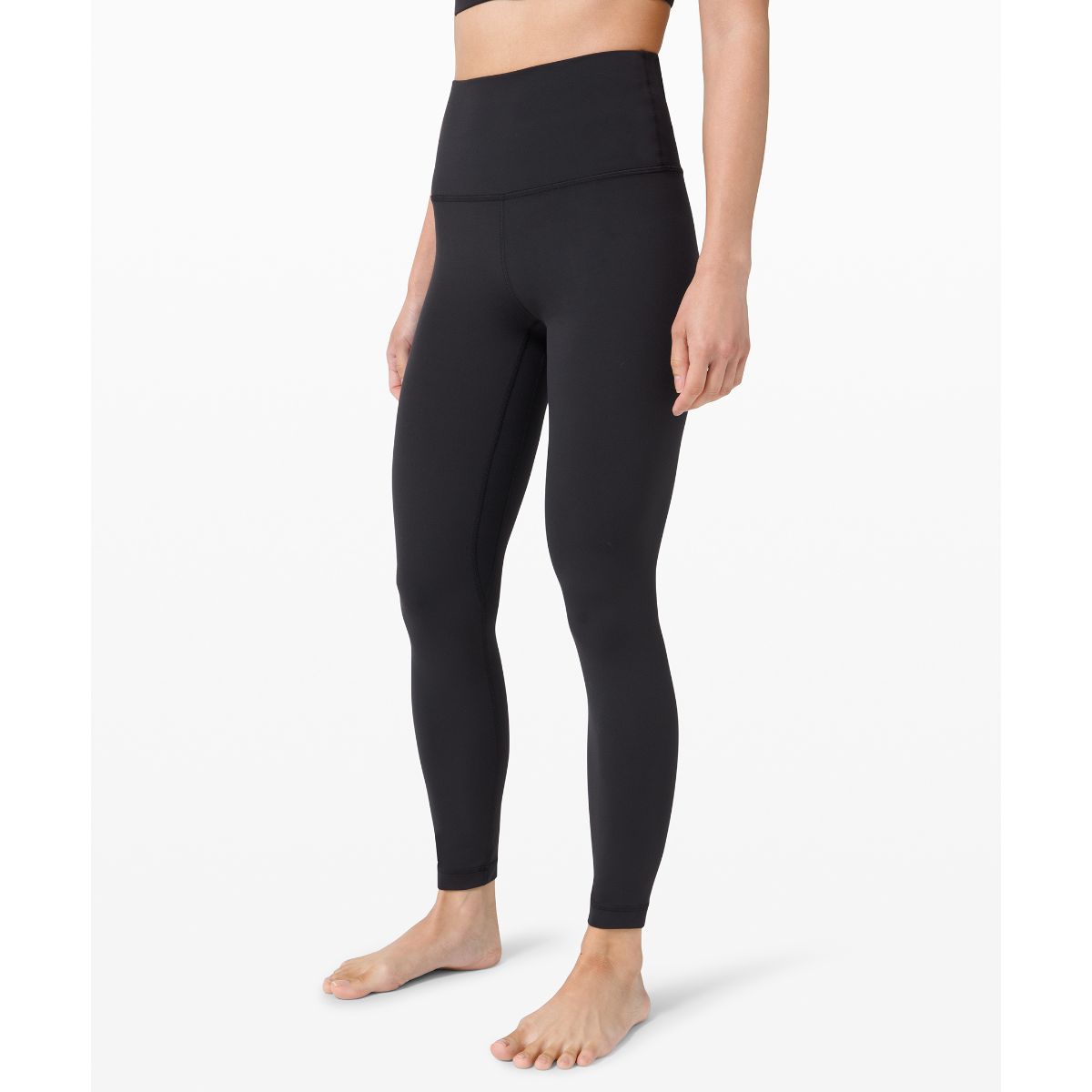 Align™ Super-High-Rise Pants 26" Asia Fit