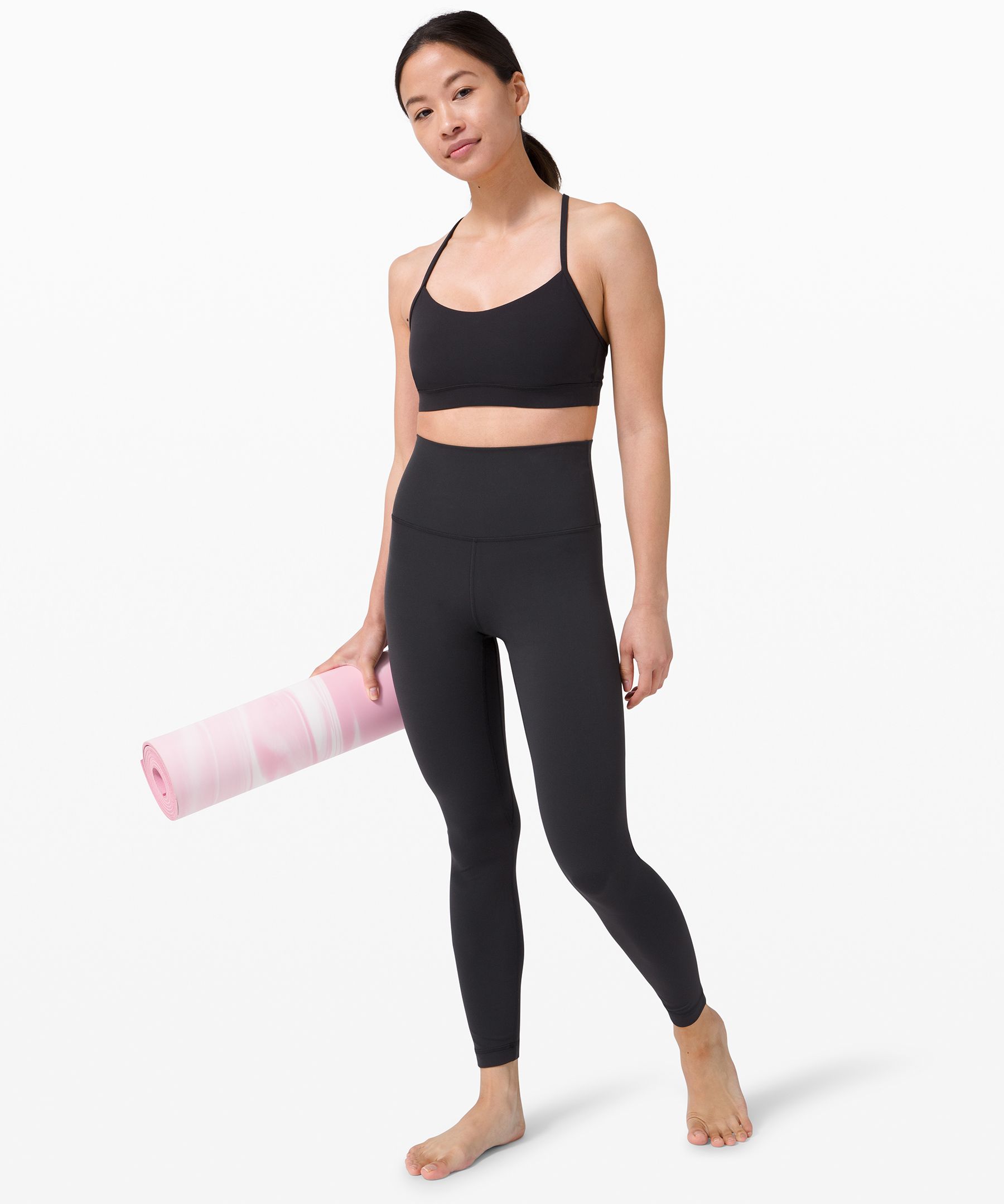 ルルレモン Align™ スーパーハイライズパンツ 26インチ *アジアフィット | Lululemon JP