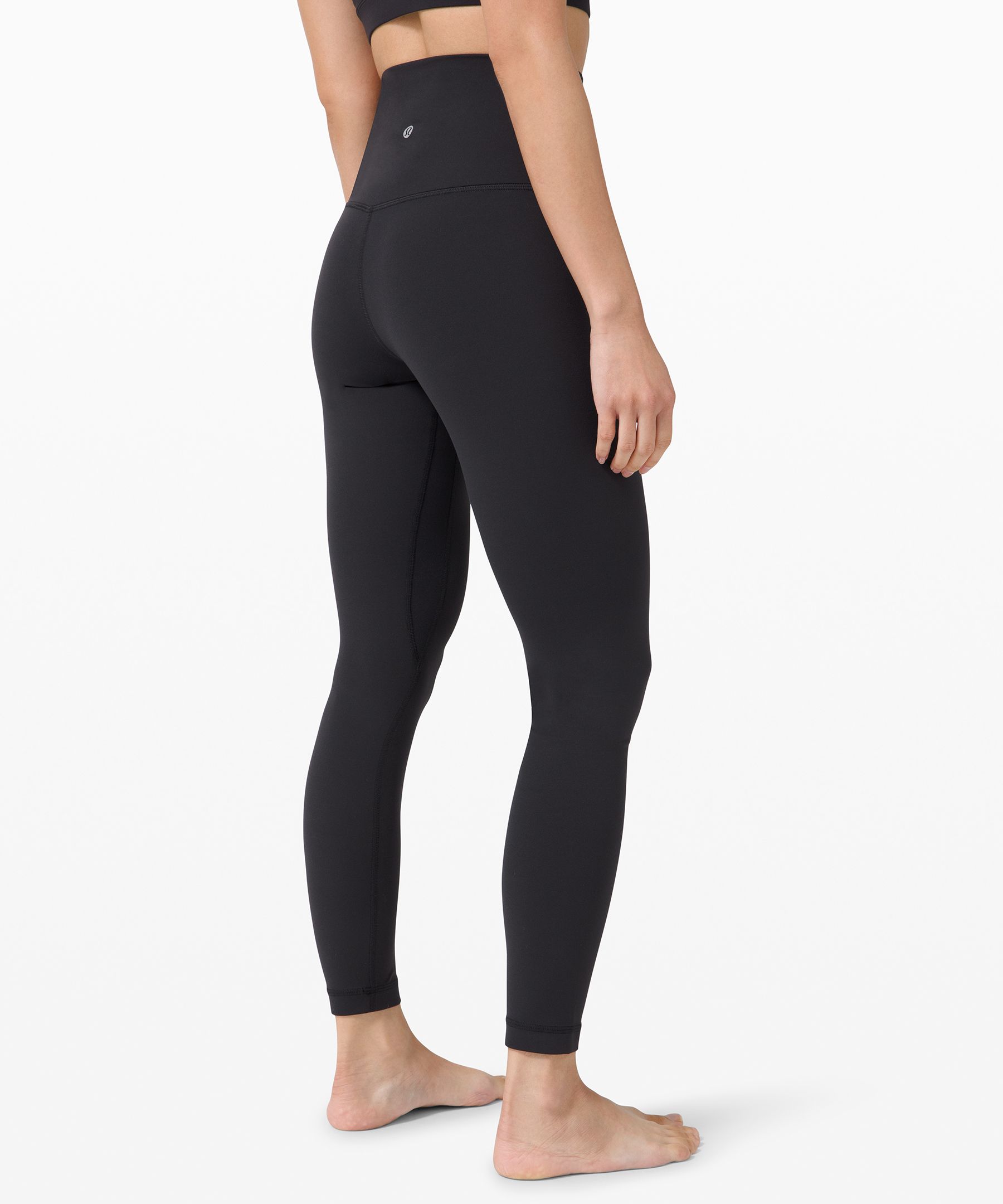 lululemon Align™ Super-High-Rise Pant 26 *Asia Fit