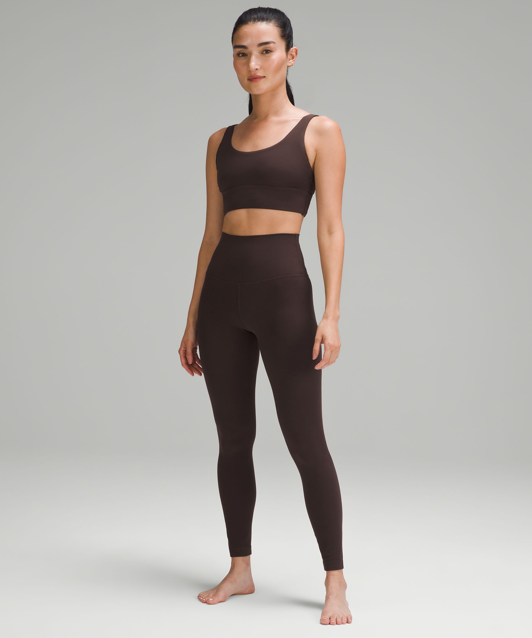 lululemon Align™ Super-High-Rise Pant 26 *Asia Fit