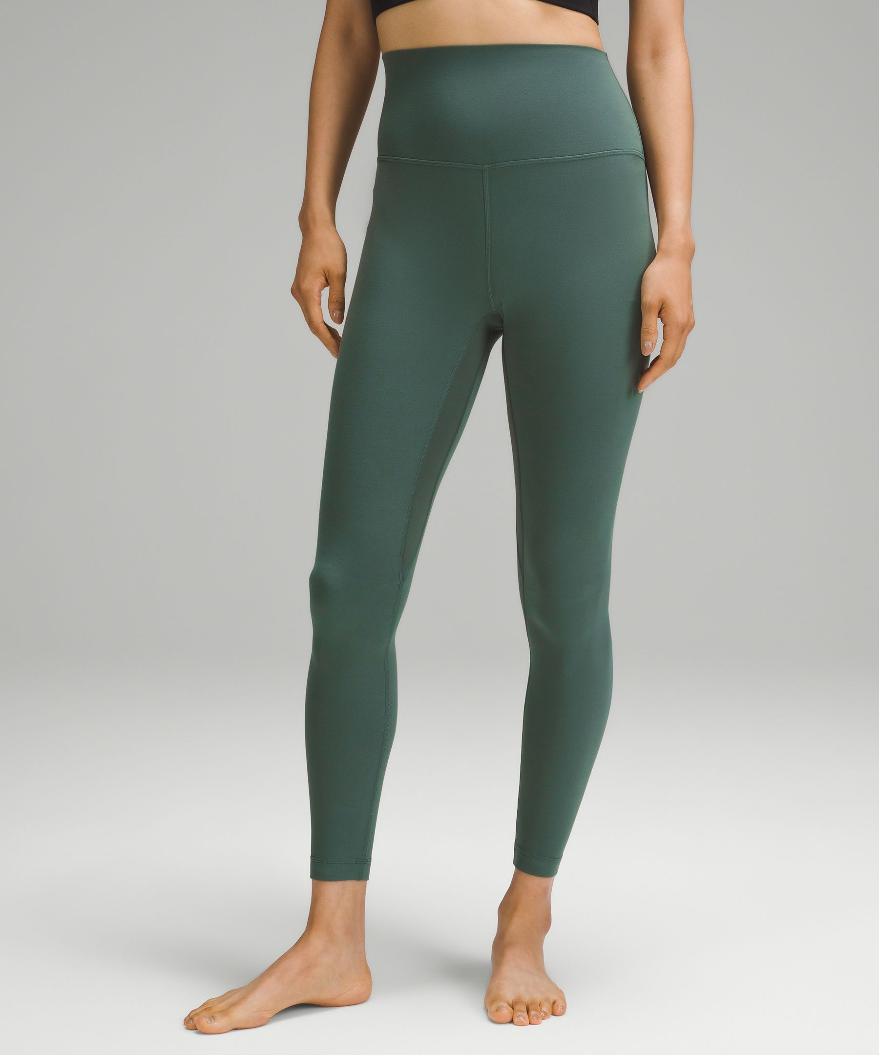 lululemon Align™ Super-High-Rise Pant 26