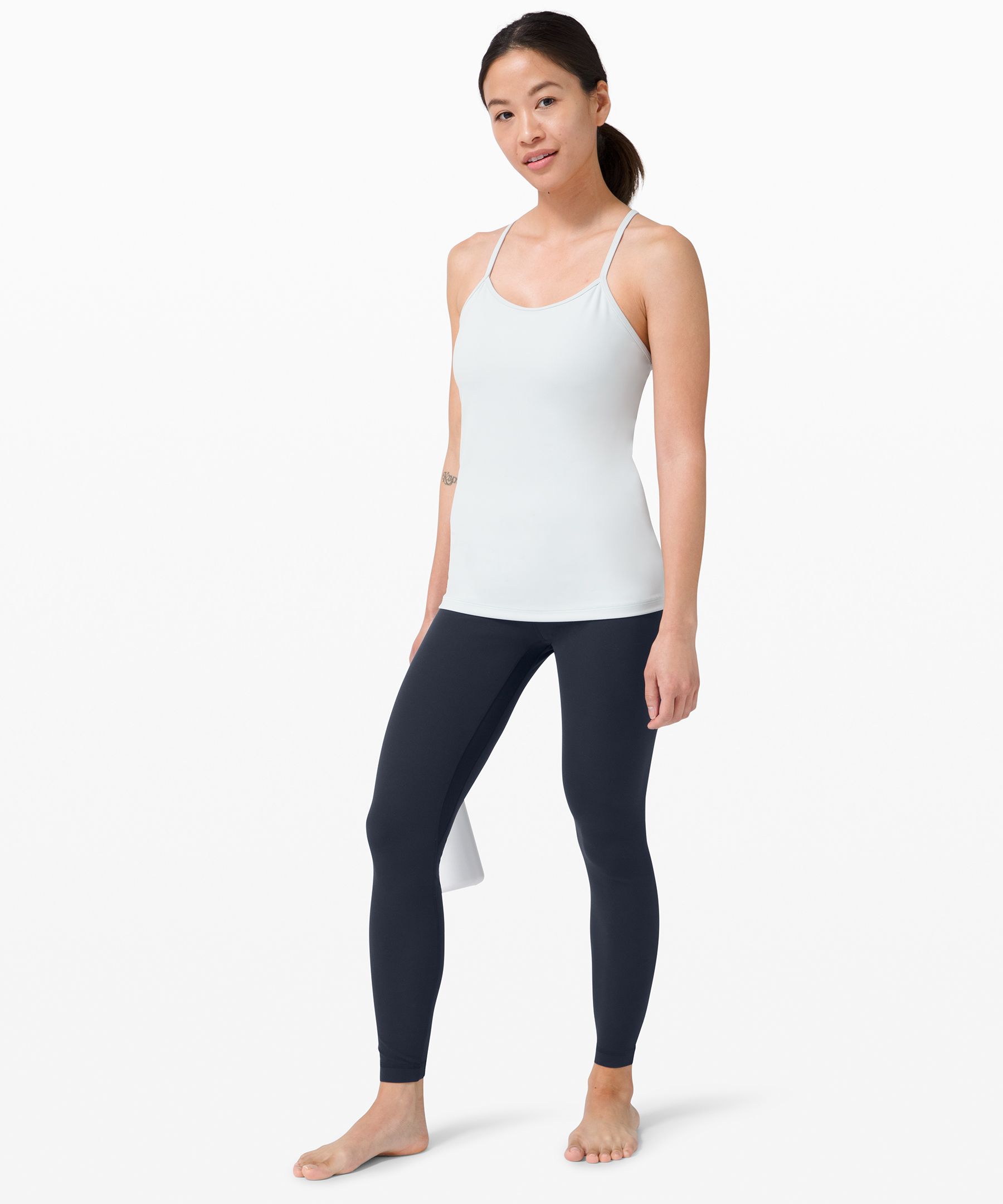 lululemon Align™ Super-High-Rise Pant 26 *Asia Fit