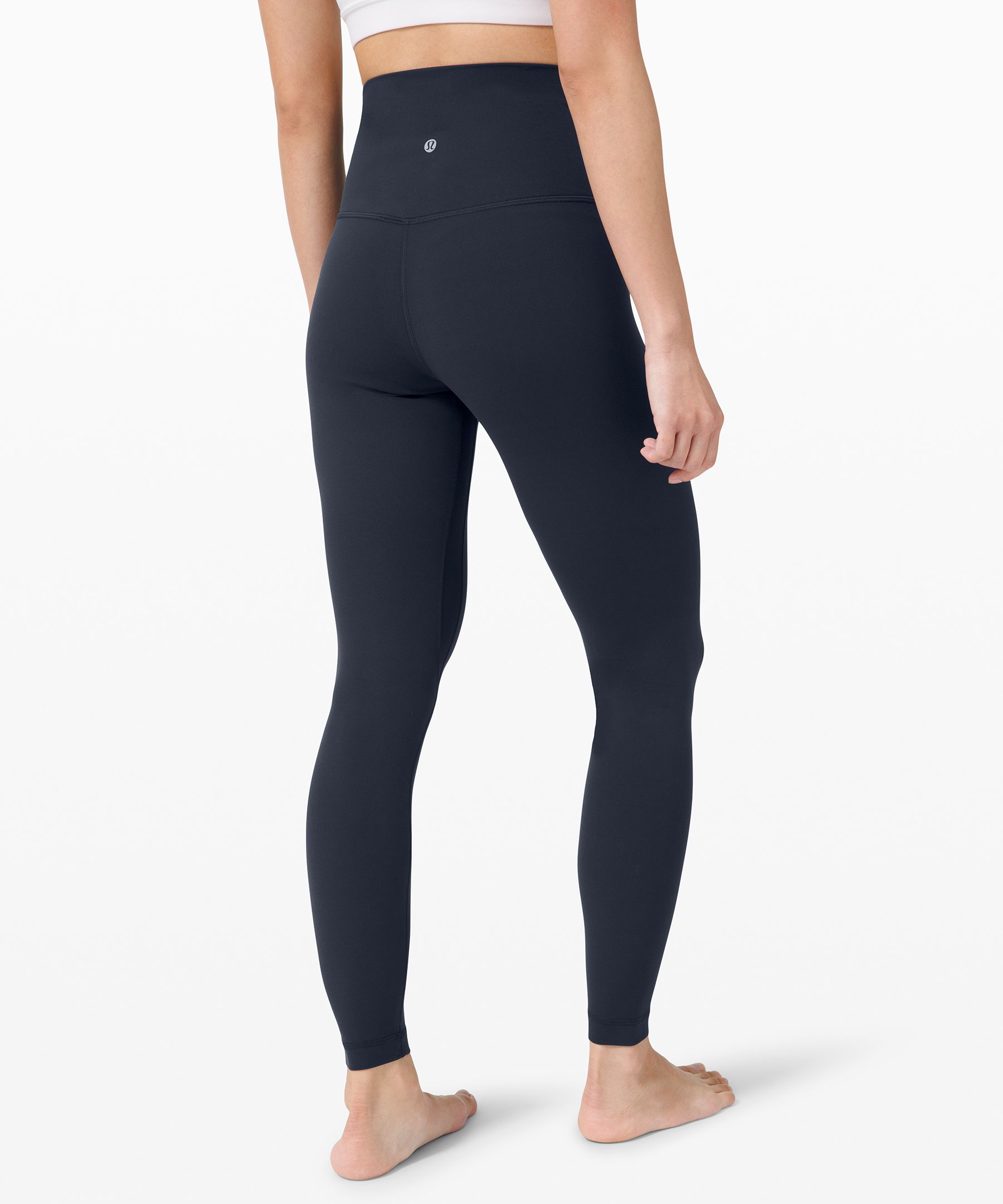 lululemon Align™ Super-High-Rise Pant 26