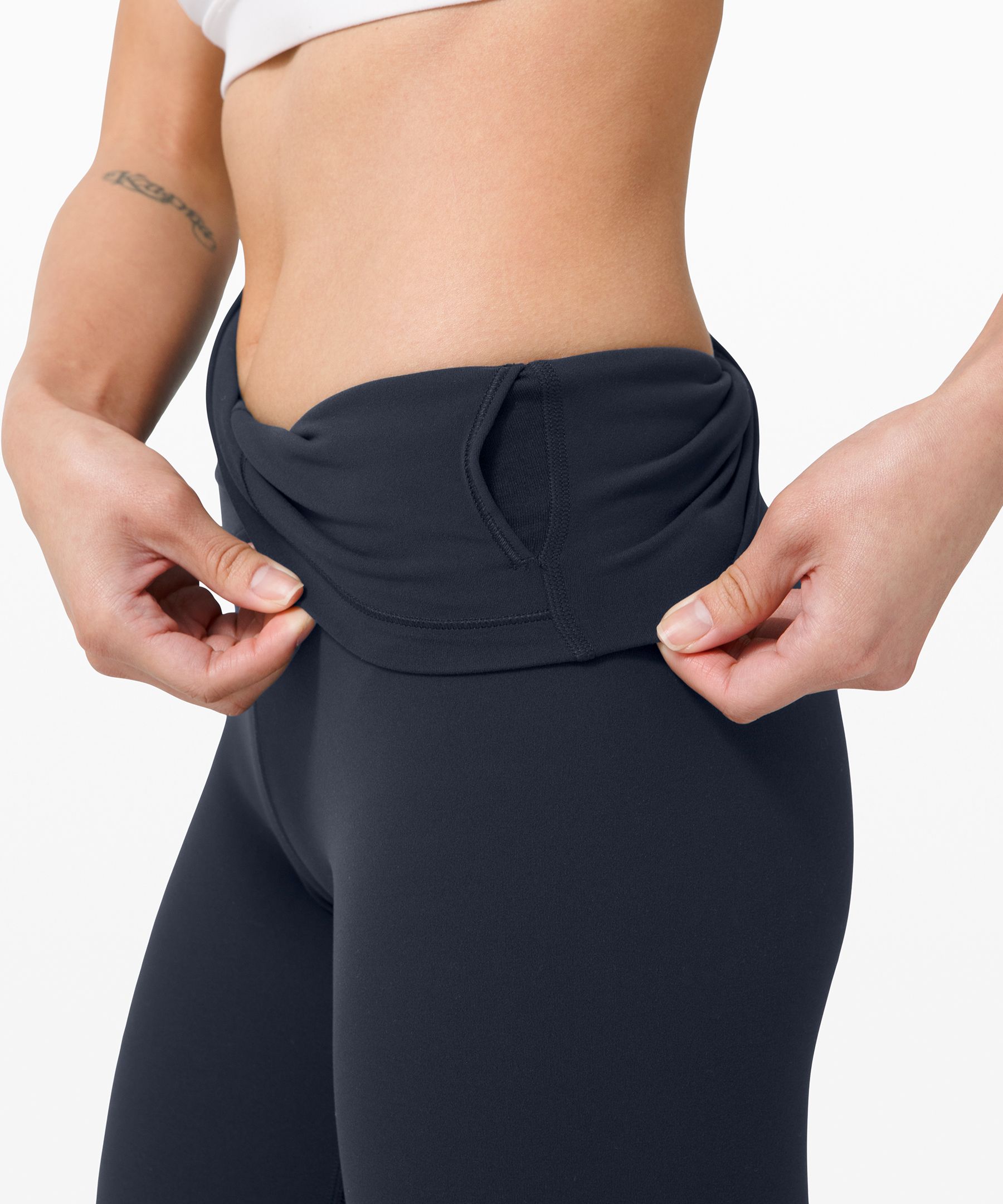 lululemon Align™ Super-High-Rise Pant 26