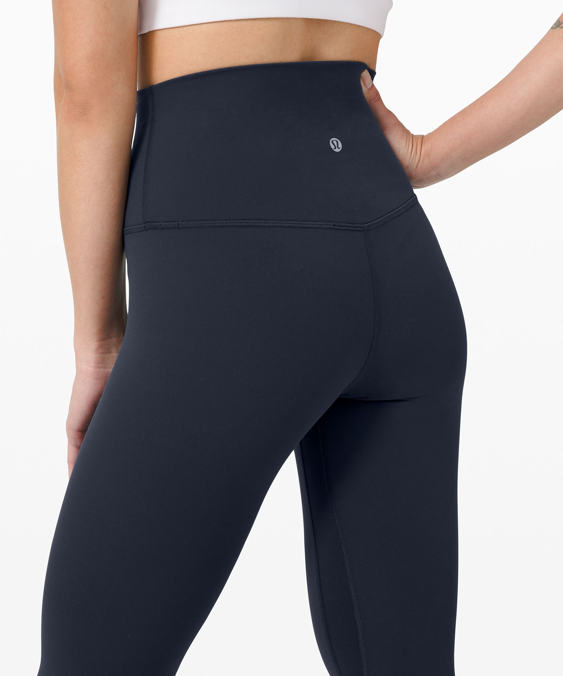 lululemon Align™ Super High-Rise Pant 26 *Asia Fit