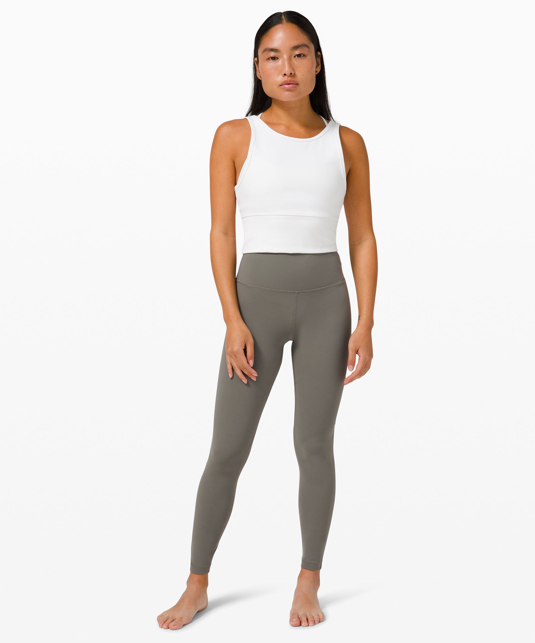 lululemon Align™ Super-High-Rise Pant 26