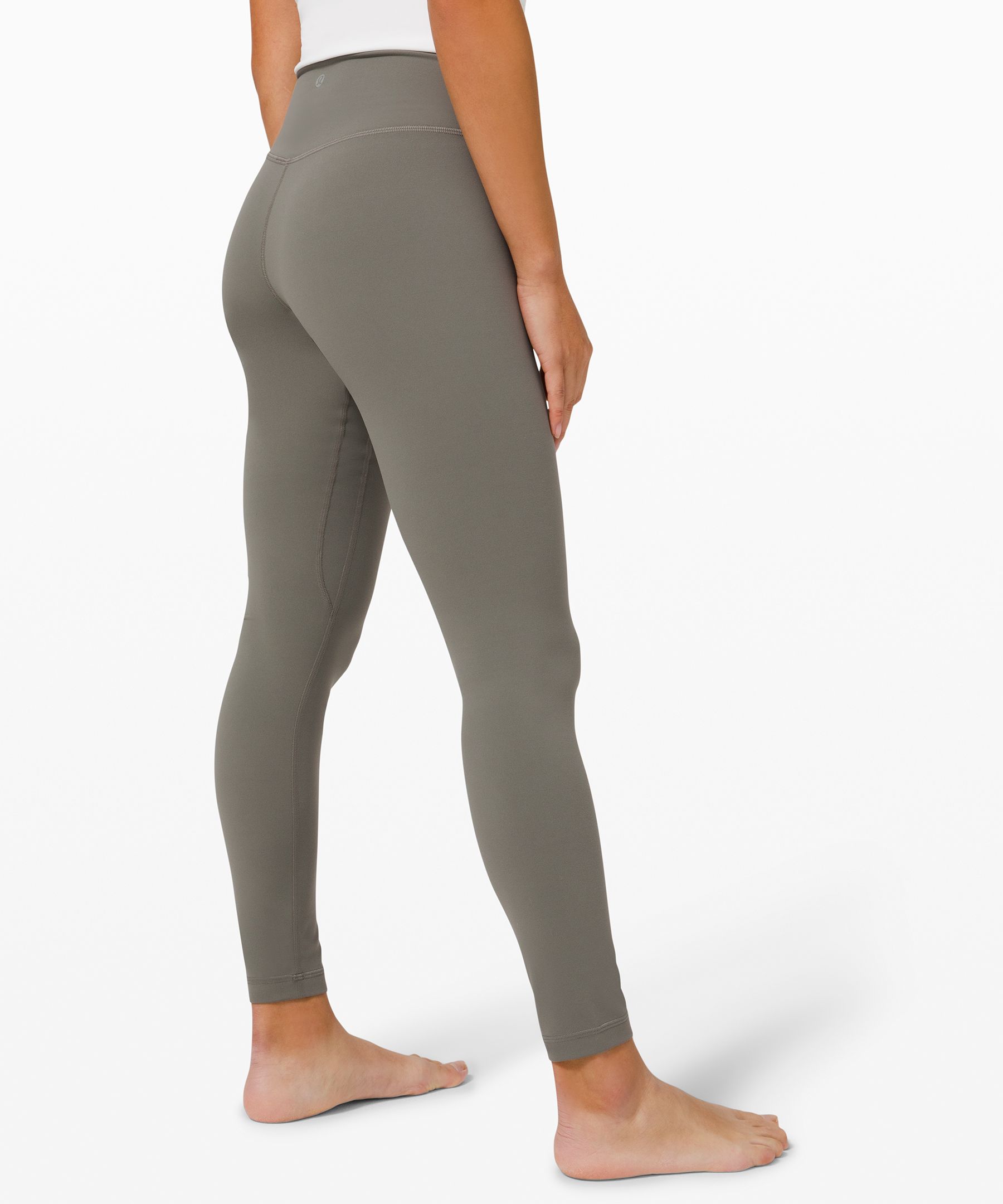 lululemon Align™ Super-High-Rise Pant 26