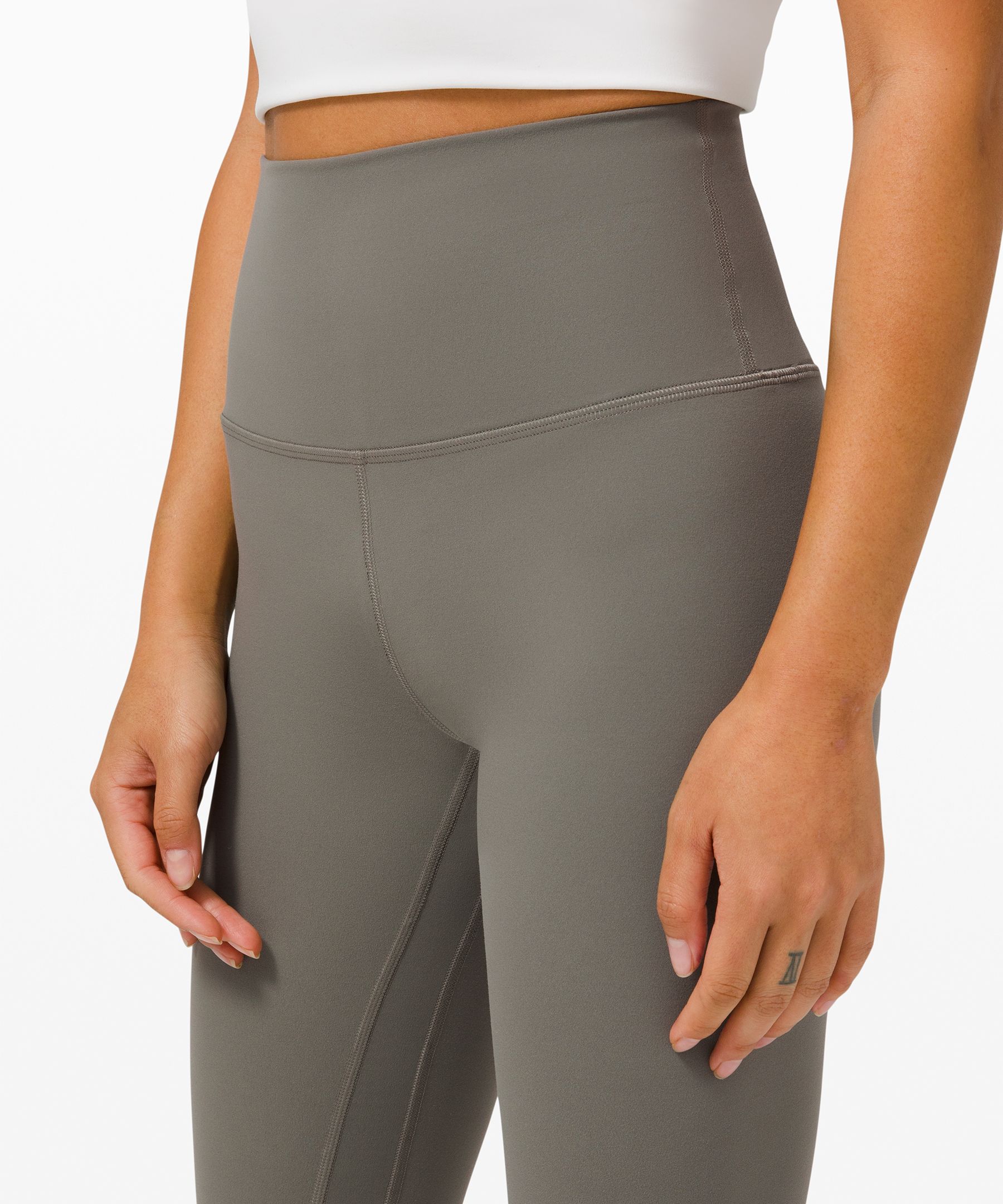 lululemon Align™ Super-High-Rise Pant 26