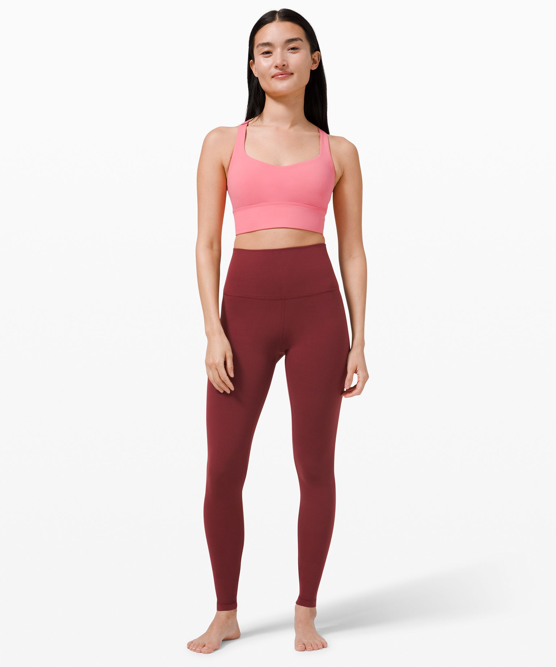 Lululemon Align Jogger Crop 233  International Society of Precision  Agriculture