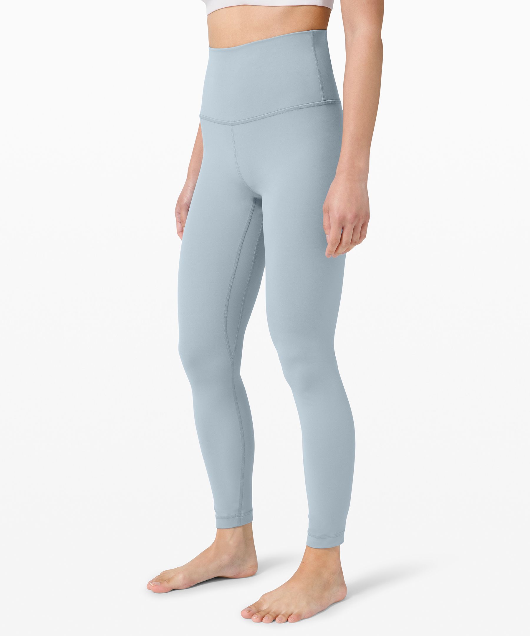 lululemon Align™ Super-High-Rise Pant 26 *Asia Fit