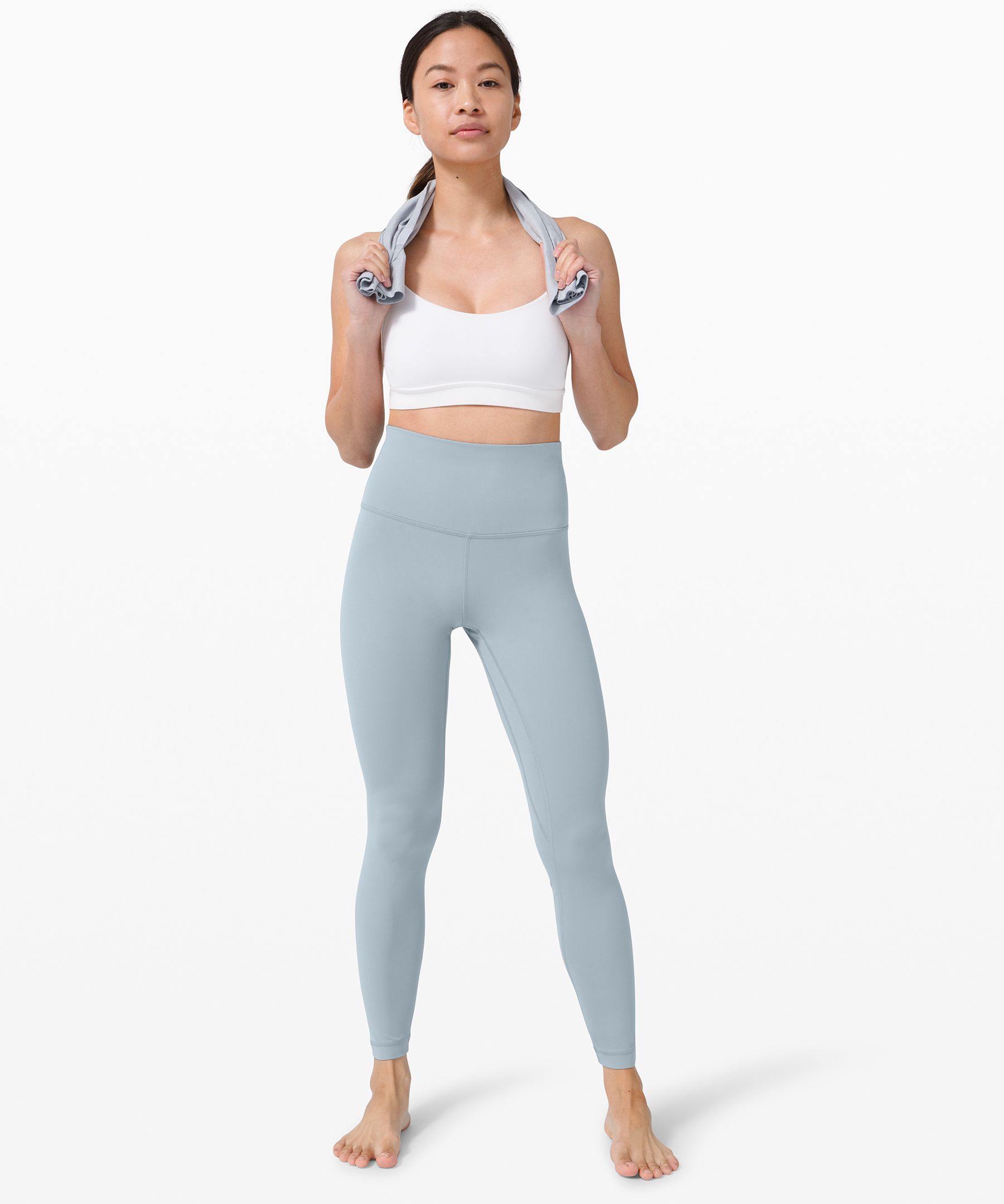 lululemon Align™ Super High-Rise Pant 26