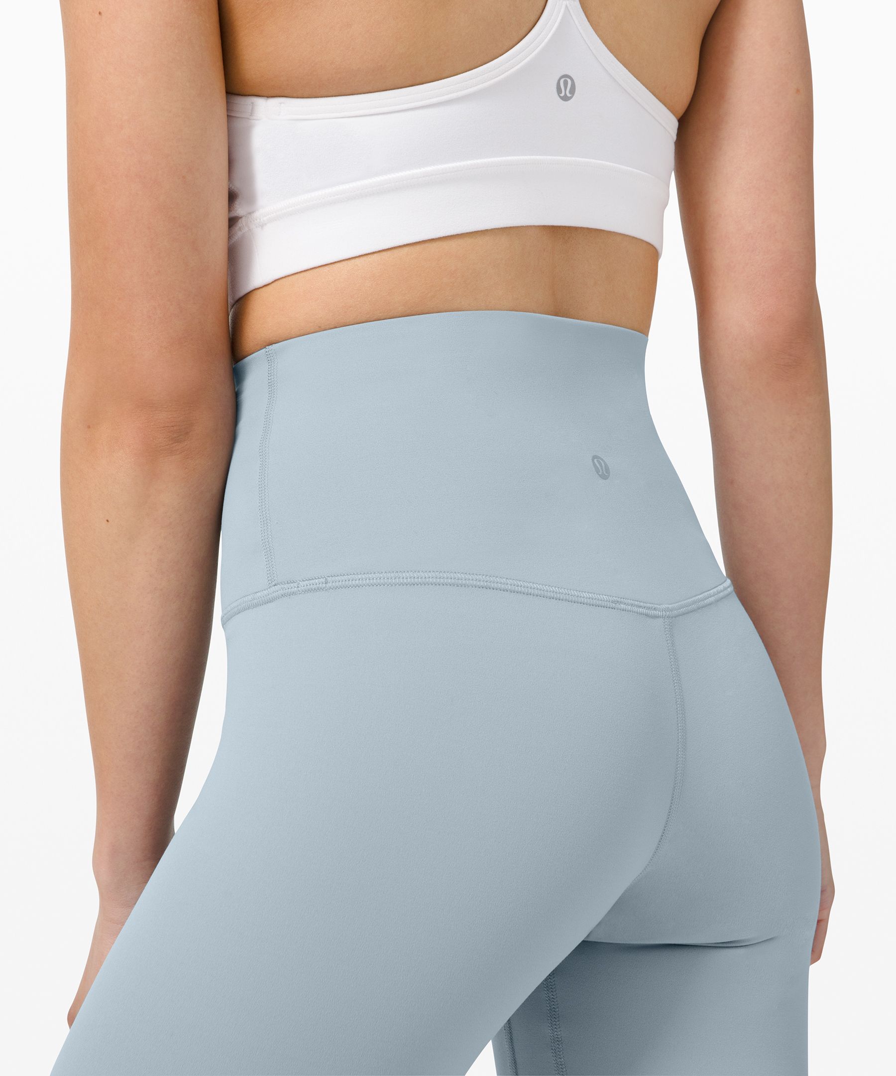 lululemon Align™ Super-High-Rise Pant 26