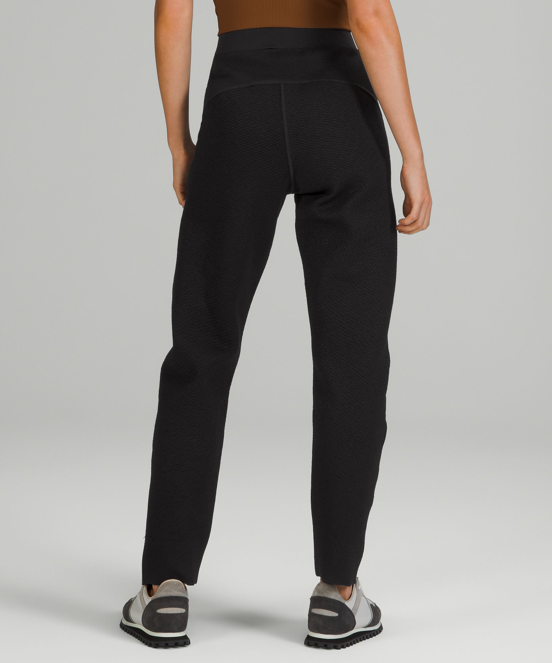 Lululemon End State Jogger *Online Only - 132326307