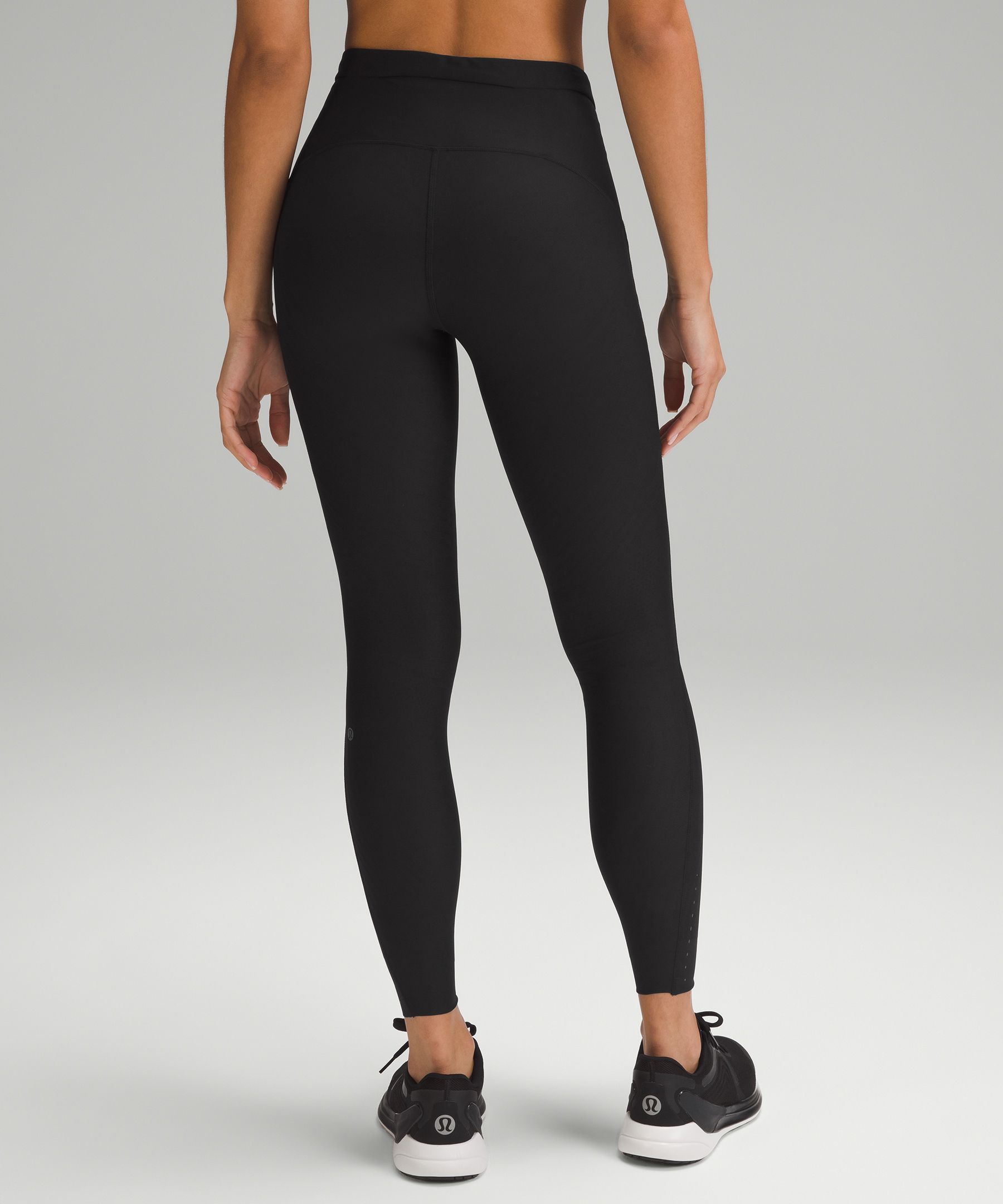 Size 4 - Lululemon Zone In Tight – Your Next Gem