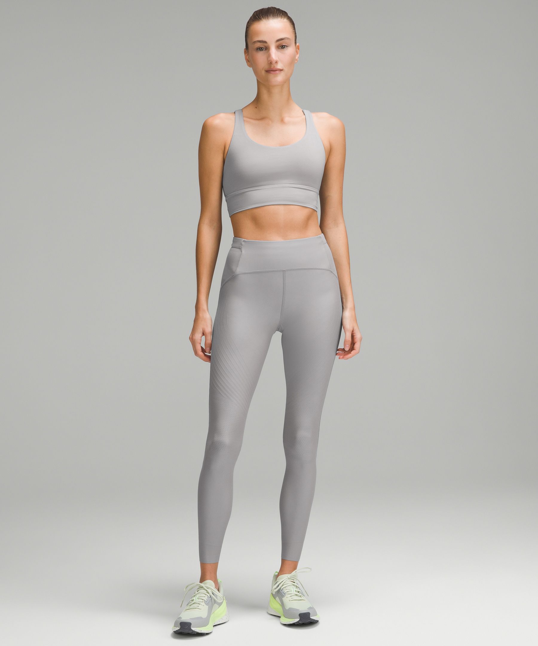 Price drop of $168 to $98? Is this a mistake? It's not on WMTM. Thoughts on  Senseknit HR running tights? : r/lululemon