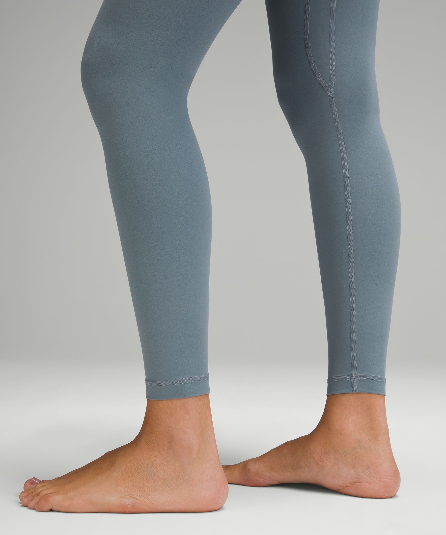 Align Pant 28 Lululemon