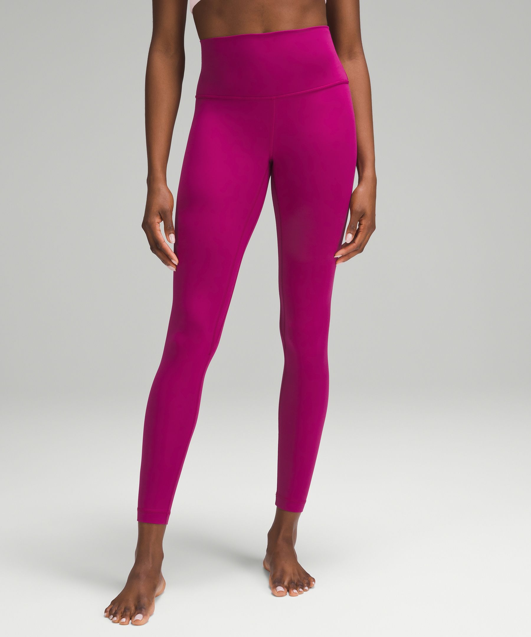 lululemon Align™ High-Rise Pant 28