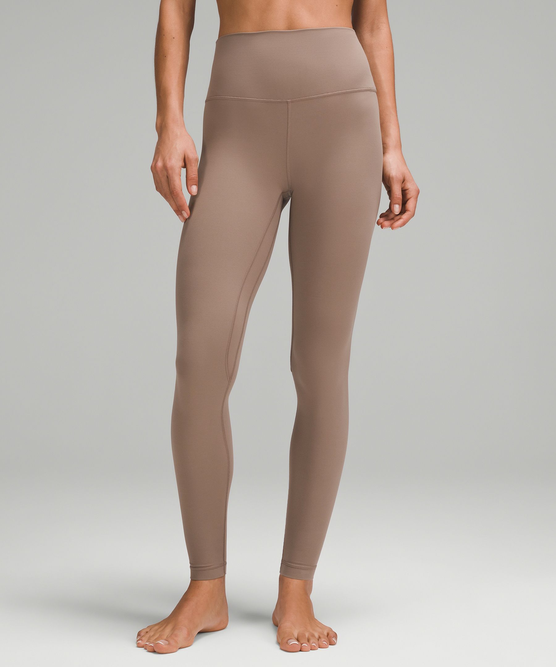 lululemon Align™ High-Rise Pant 28