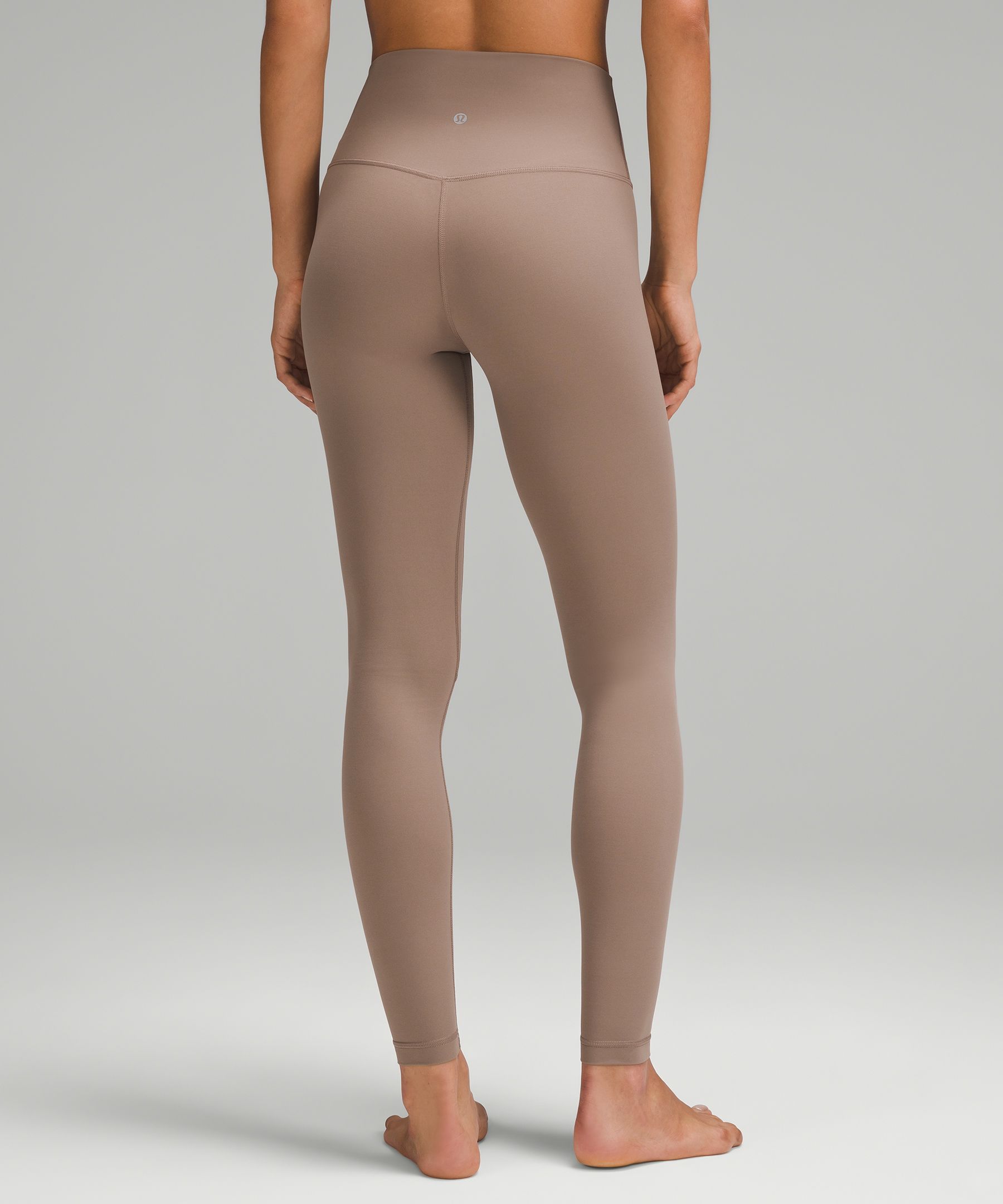 lululemon Align™ High-Rise Pant 28