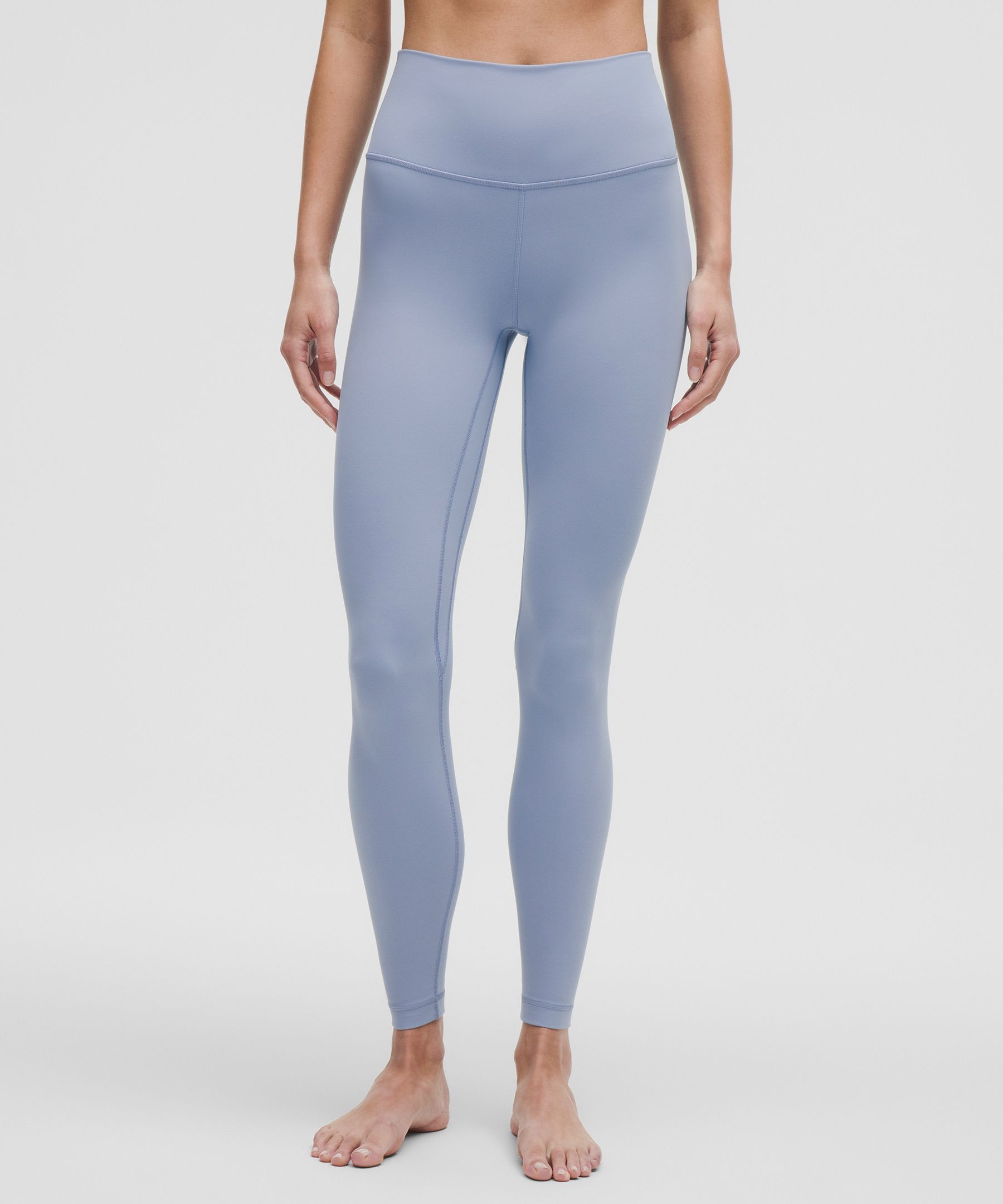 Women s Cold Weather Bottoms lululemon NZ