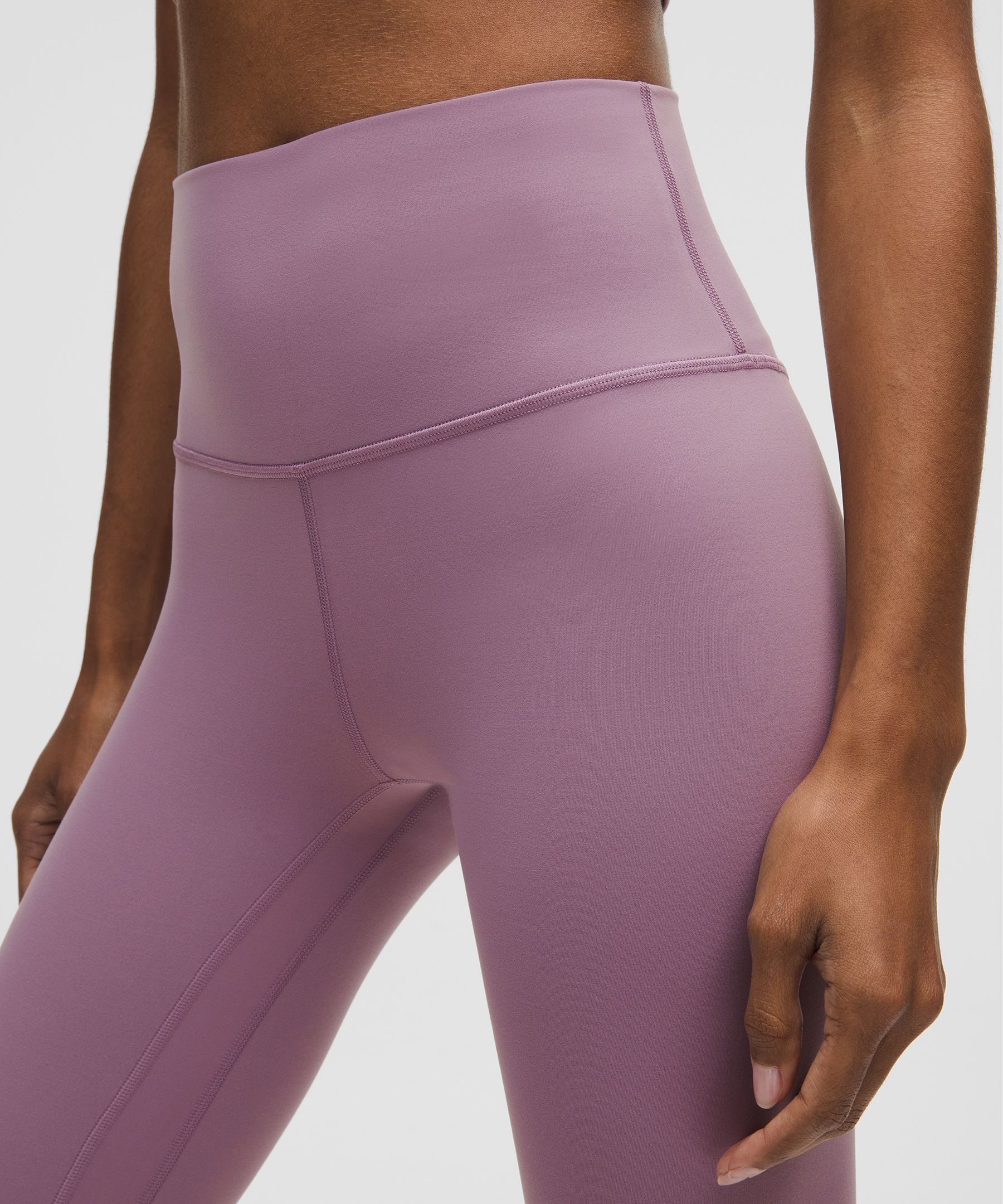 lululemon Align™ High-Rise Pant 28