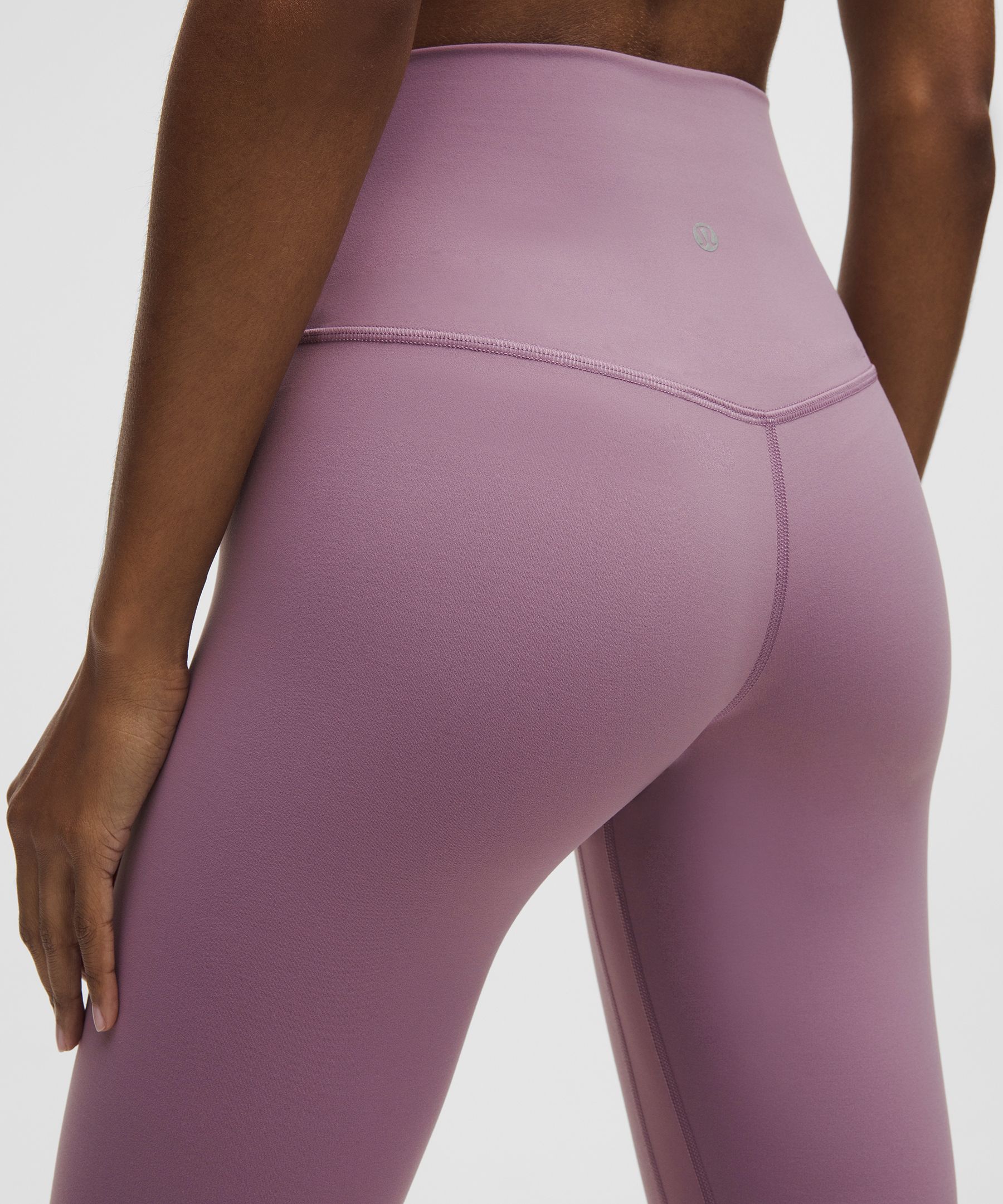 We Made Too Much Purple | lululemon