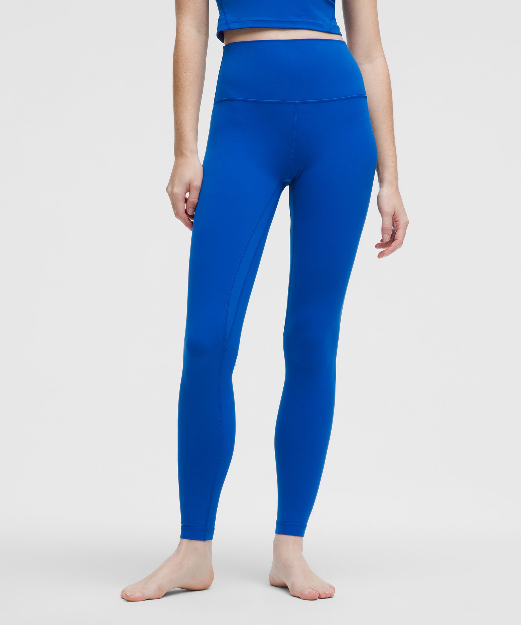 lululemon Align™ High-Rise Pant 28"