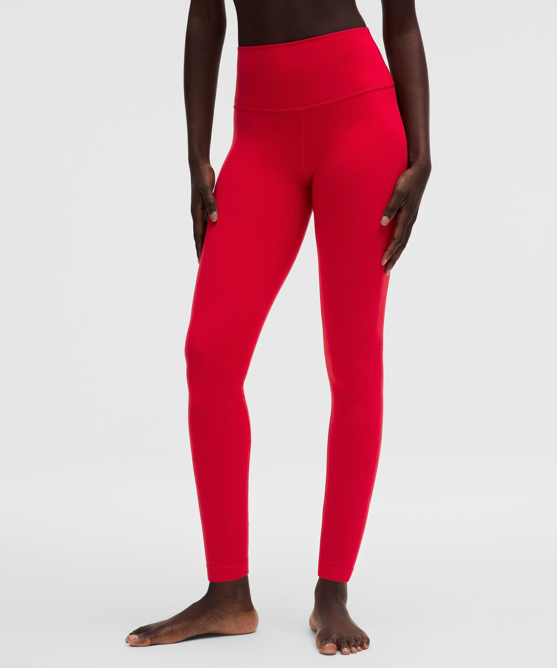 lululemon Align™ High-Rise Pant 28