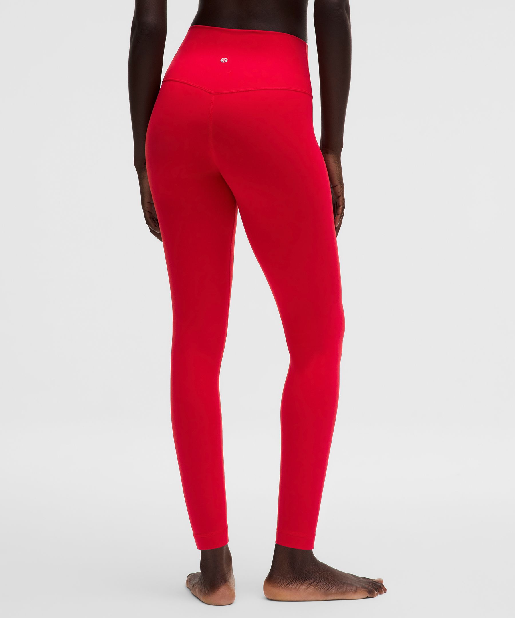 lululemon Align™ High-Rise Pant 28