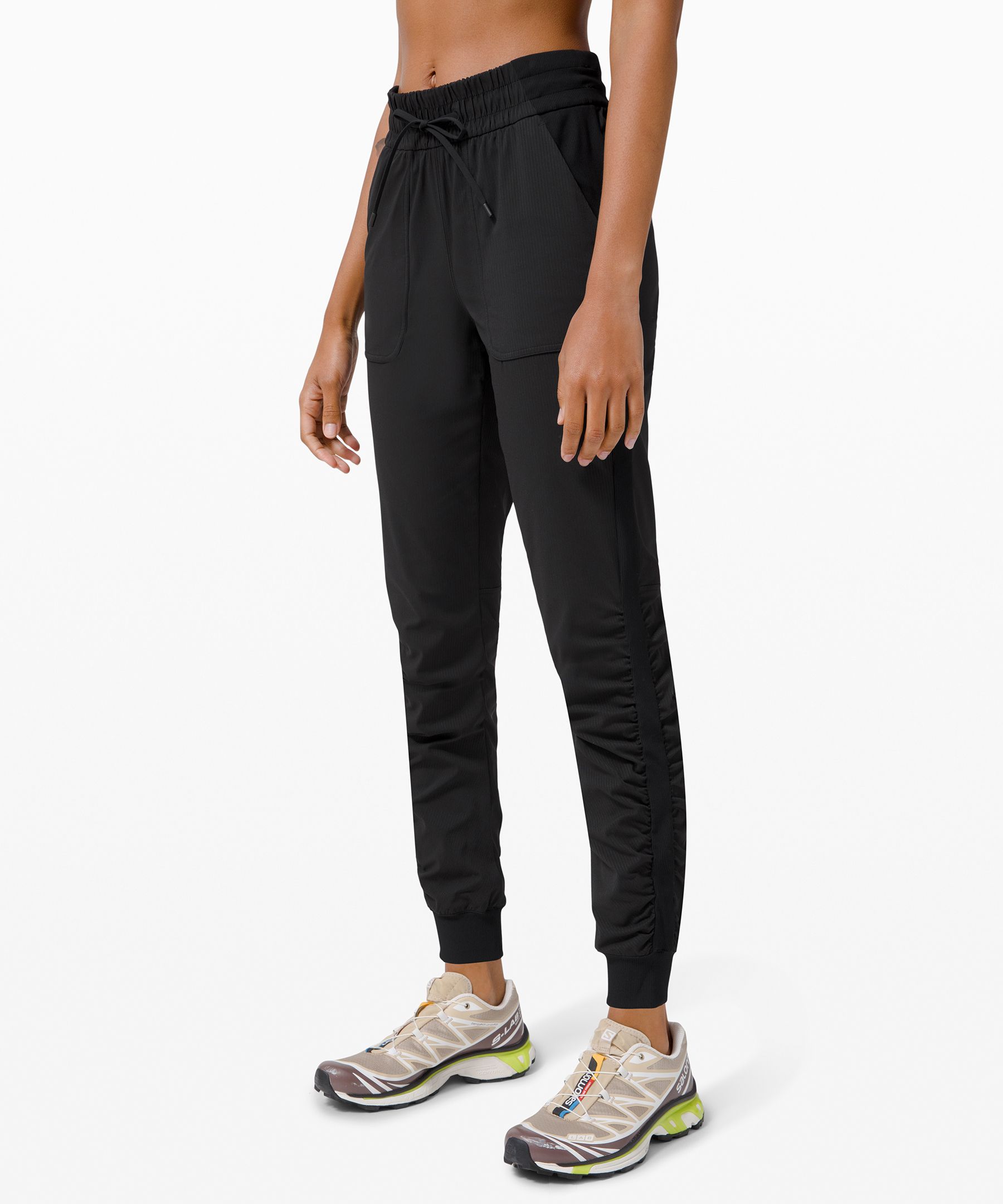 lululemon pants womens