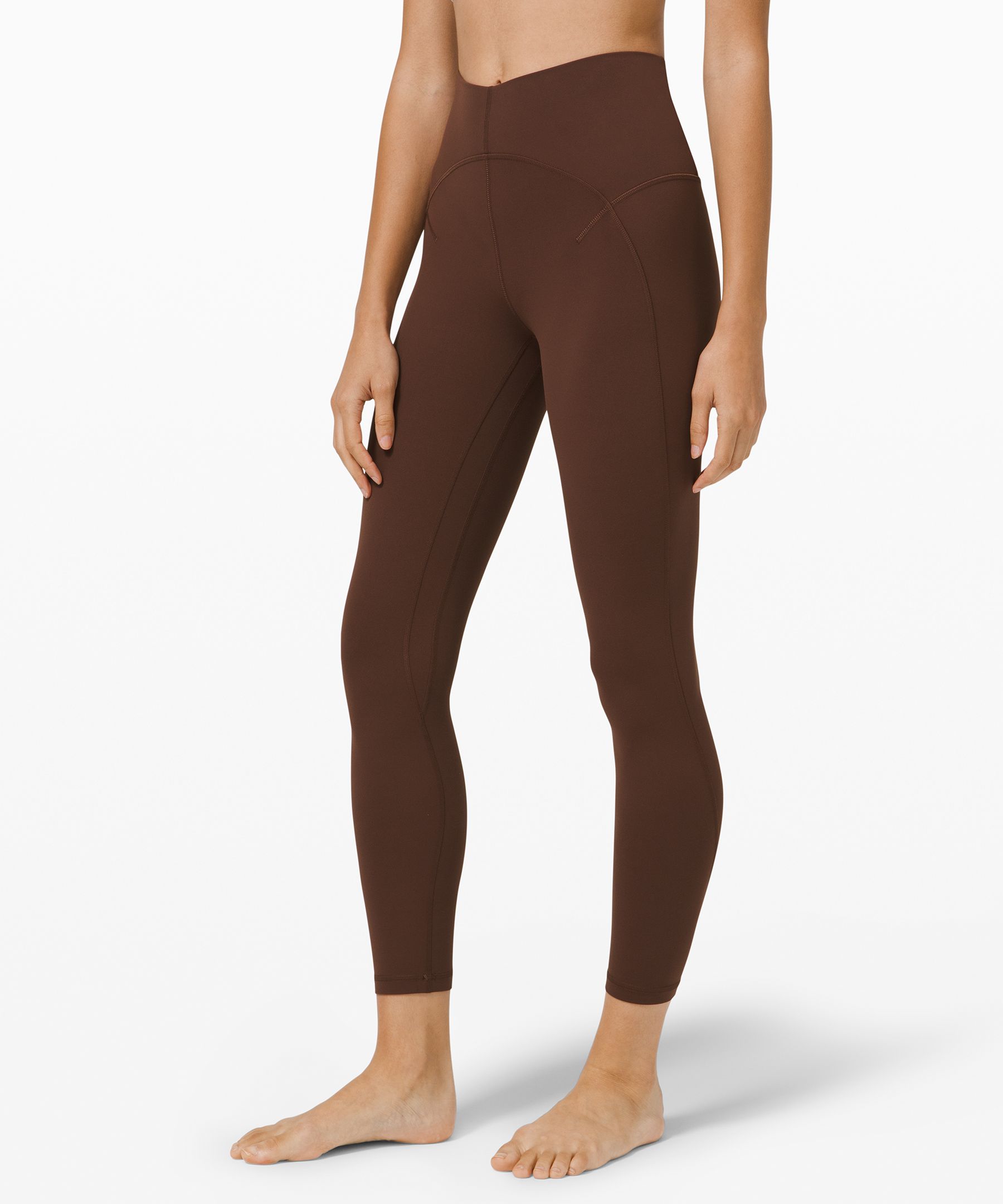 lululemon leggings: Shop activewear for men and women this fall