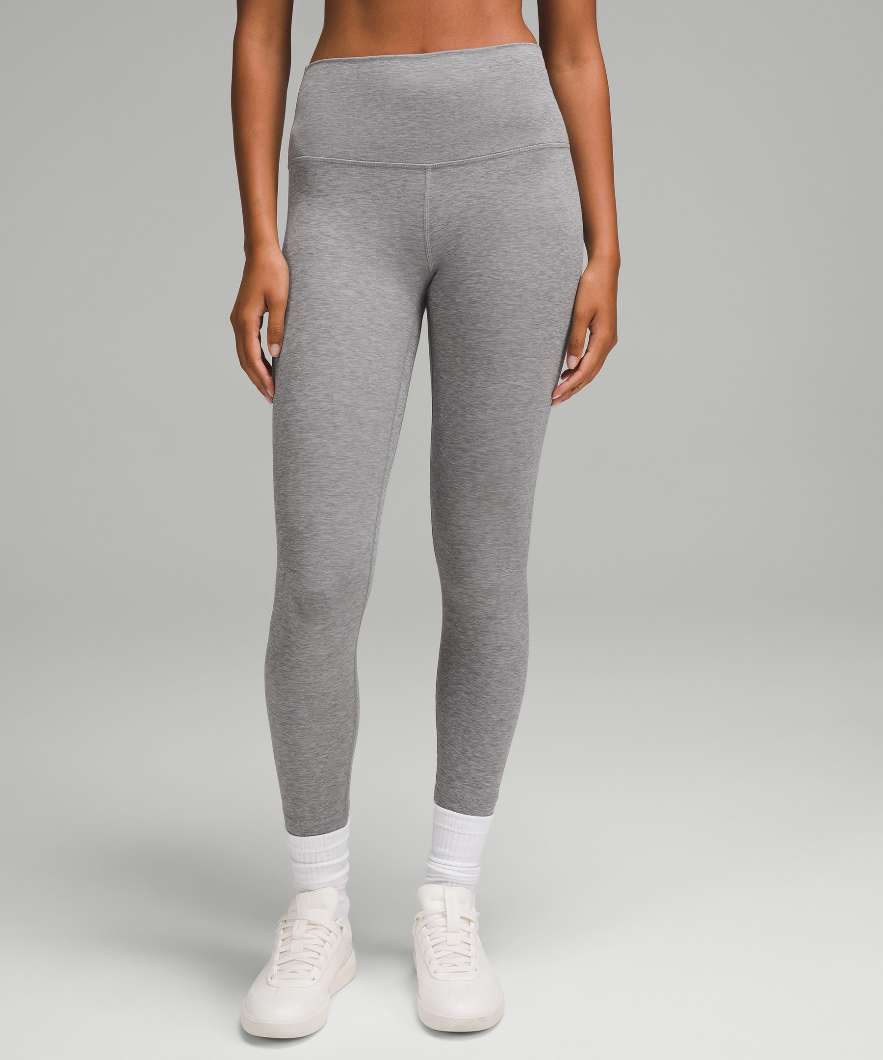 Old lululemon leggings best sale