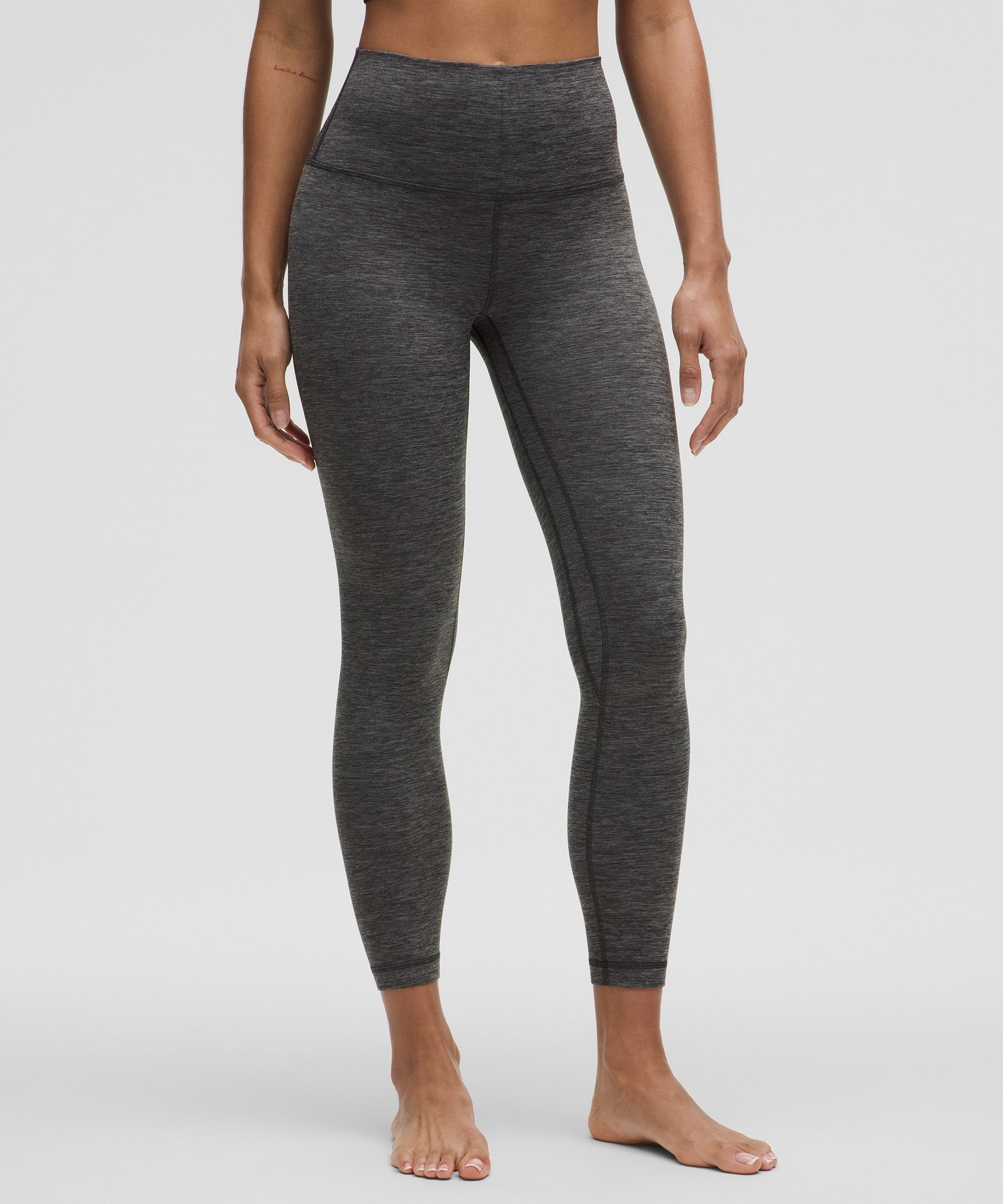 Women's Leggings