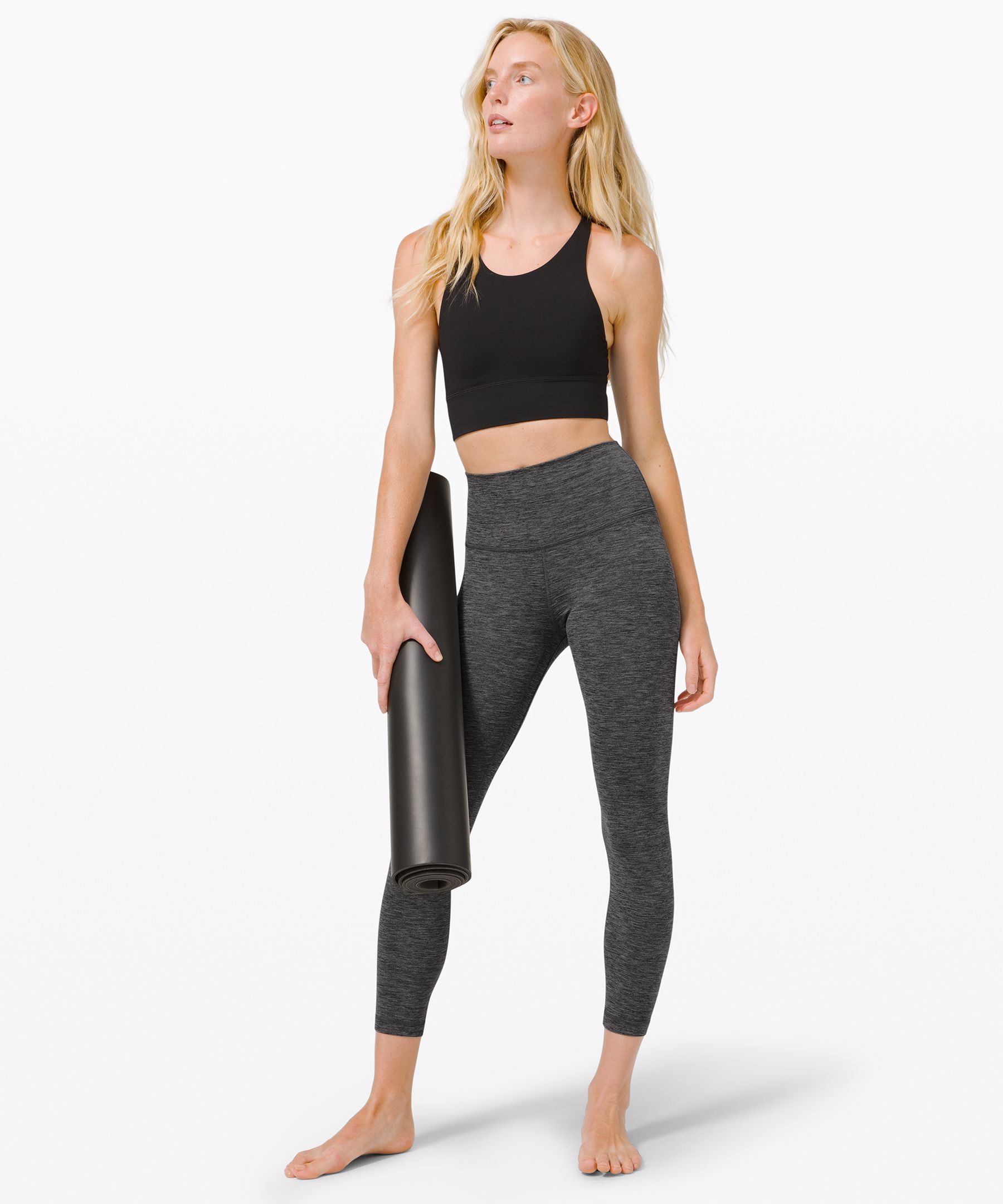 lulu lemon workout pants