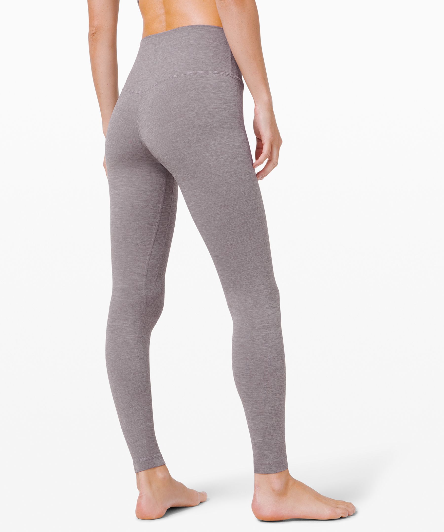 Lululemon Align High Rise Pant 28  International Society of Precision  Agriculture