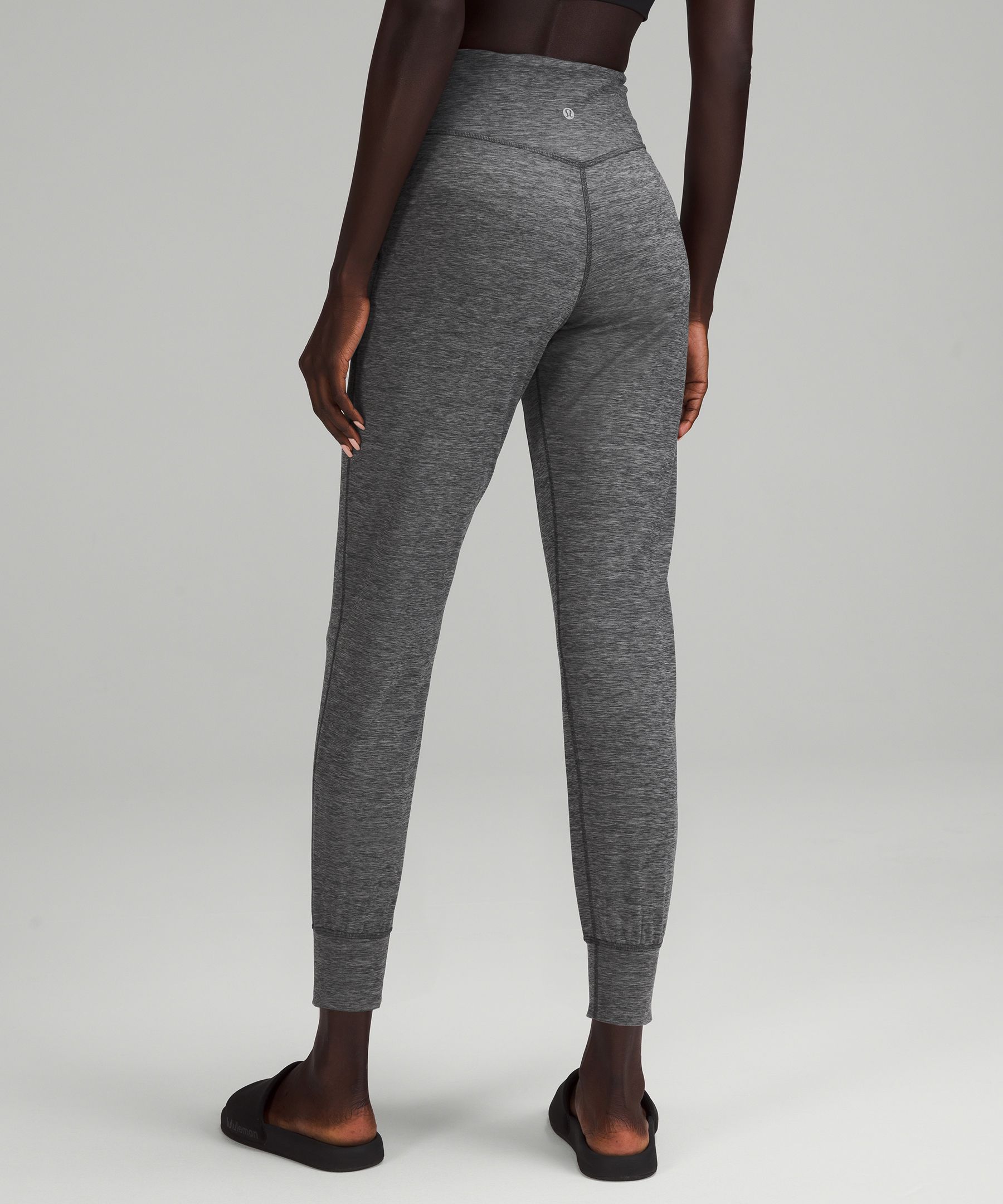 lululemon Align™ High-Rise Jogger *Full Length