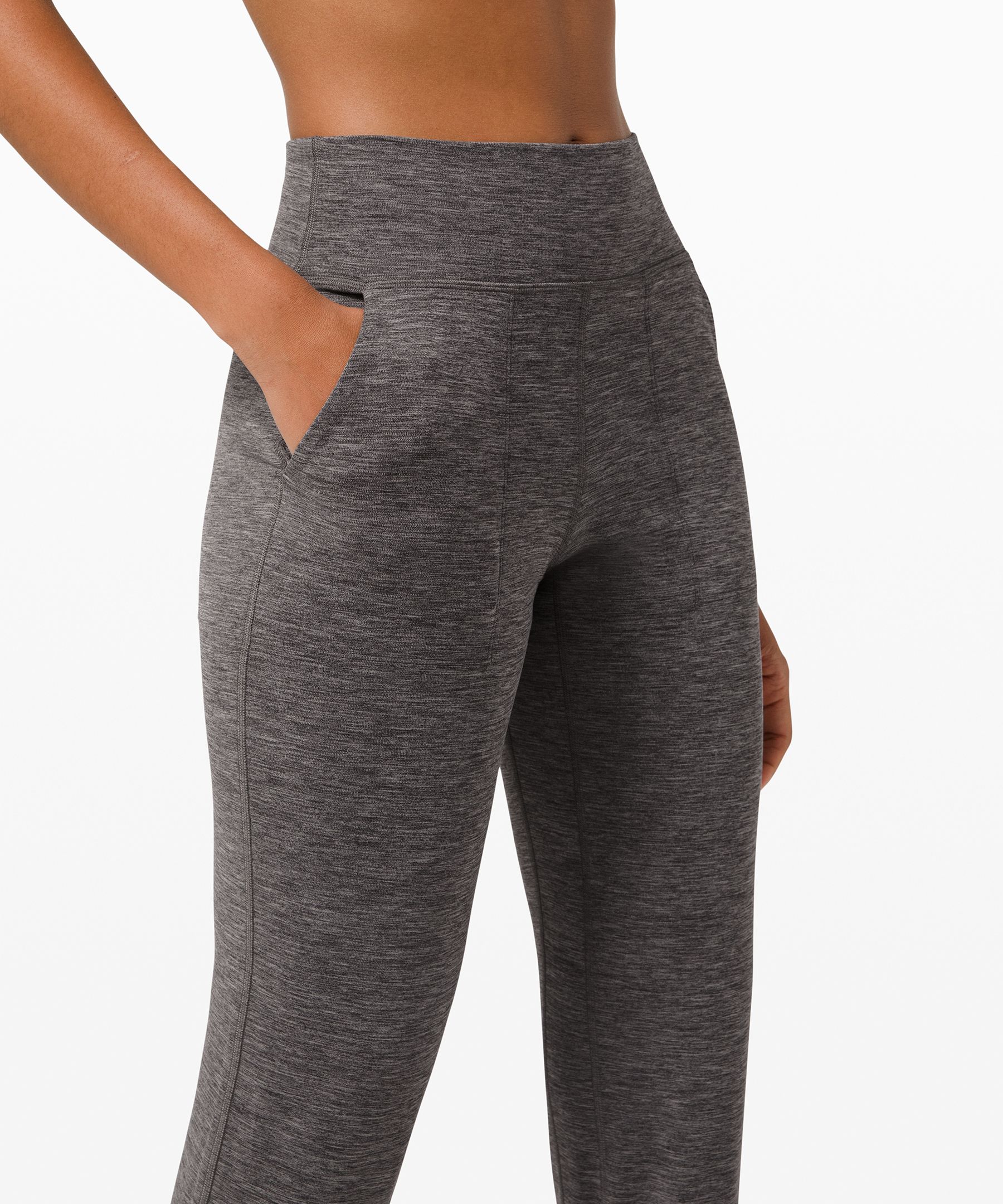 lululemon women's align joggers