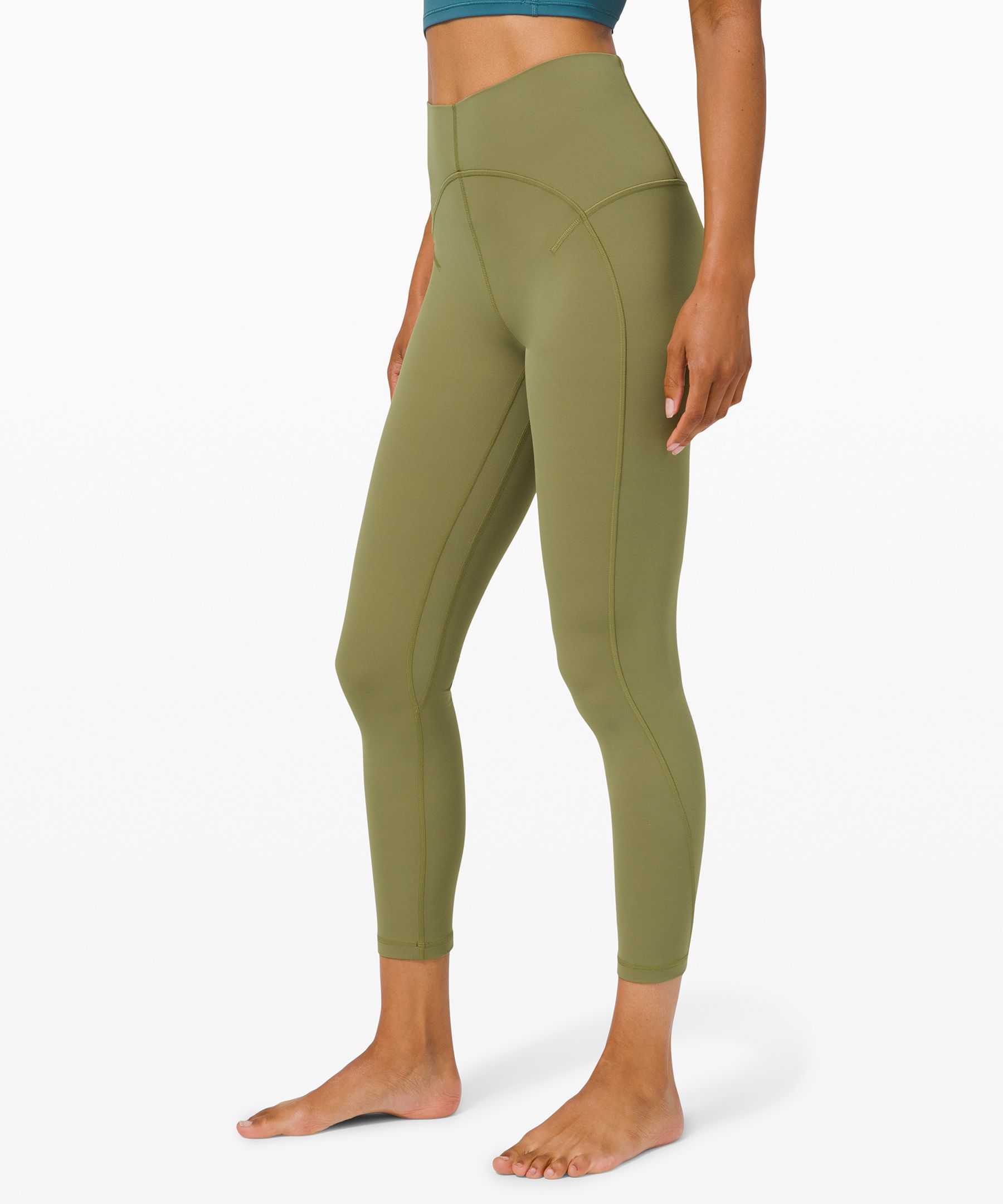 Uk Size 10 In Lululemon Gift  International Society of Precision