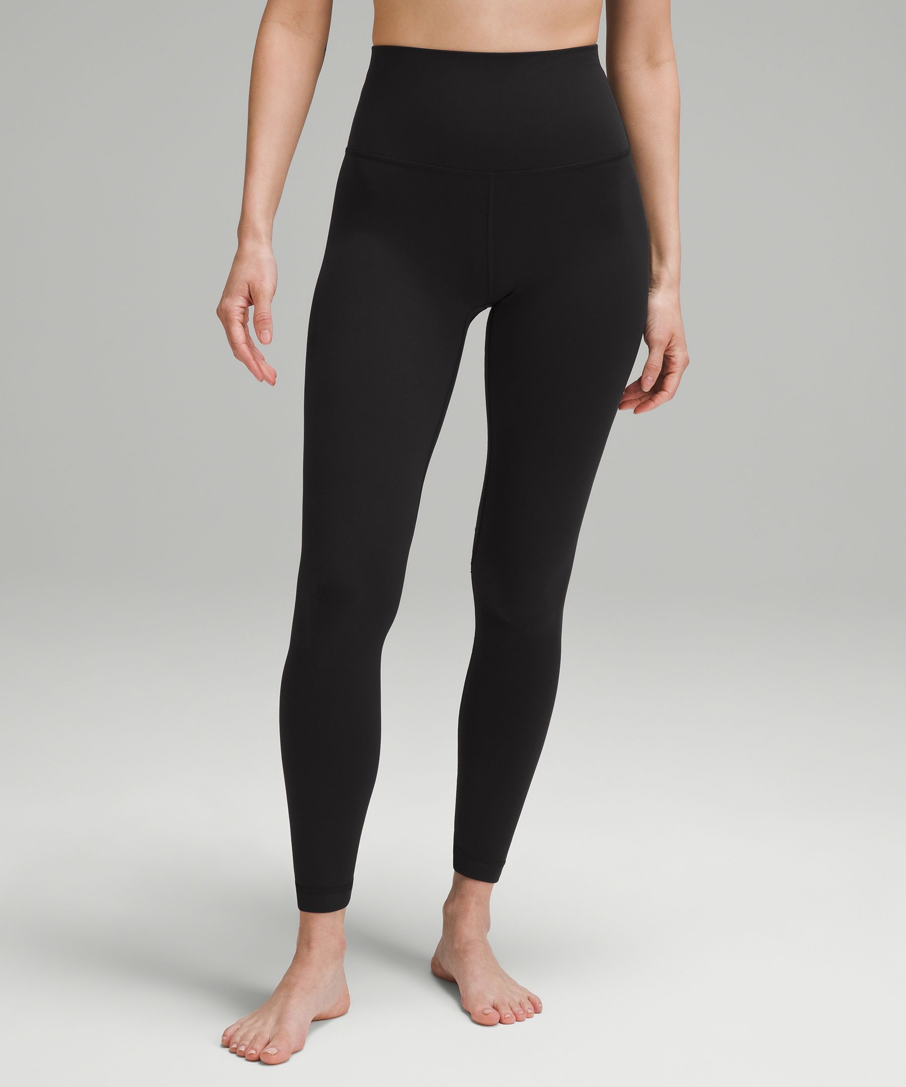 lululemon Align™ High-Rise Pant 26