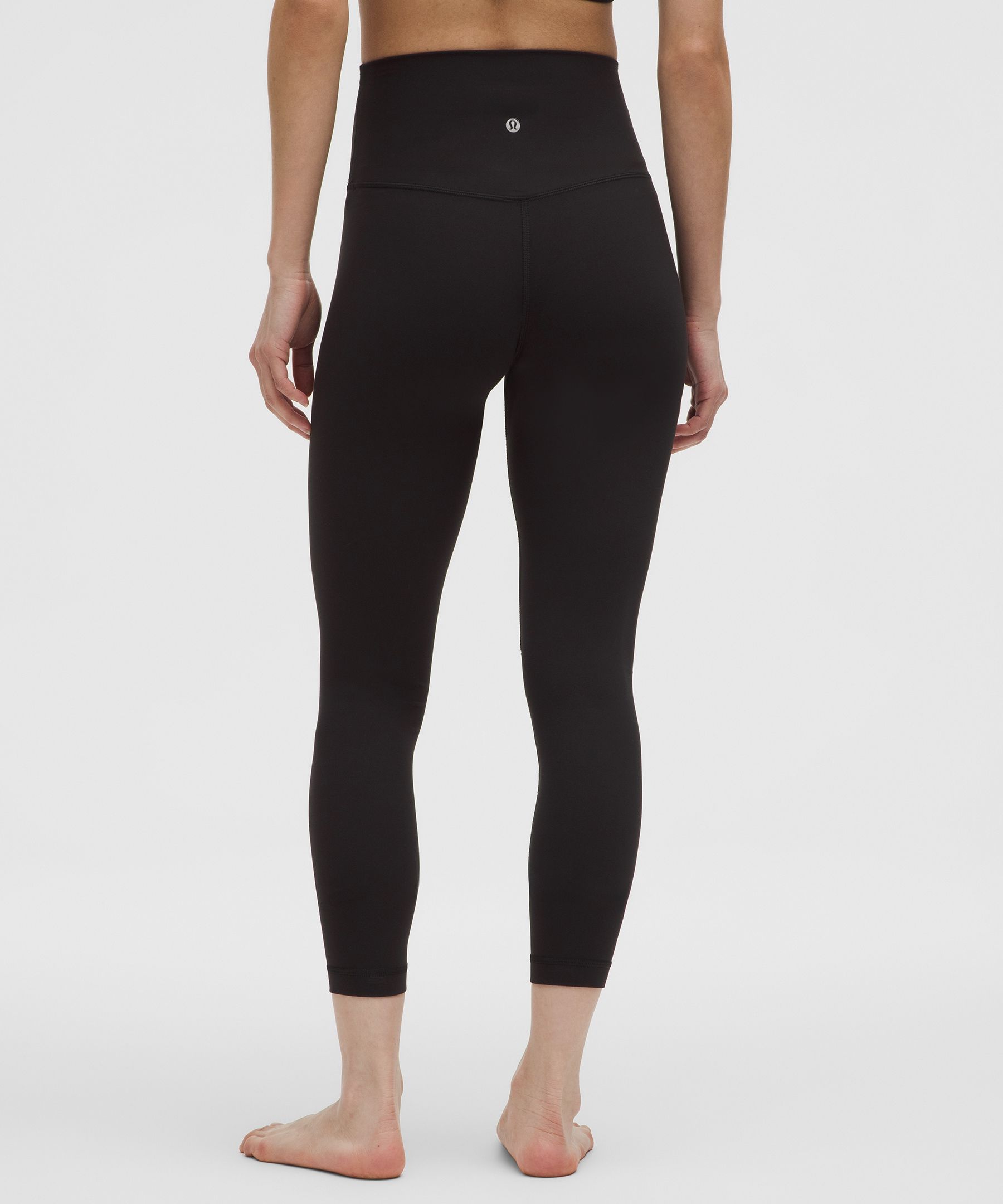 Lululemon Leggings müügil asukohas Perth, Western Australia, Facebook  Marketplace