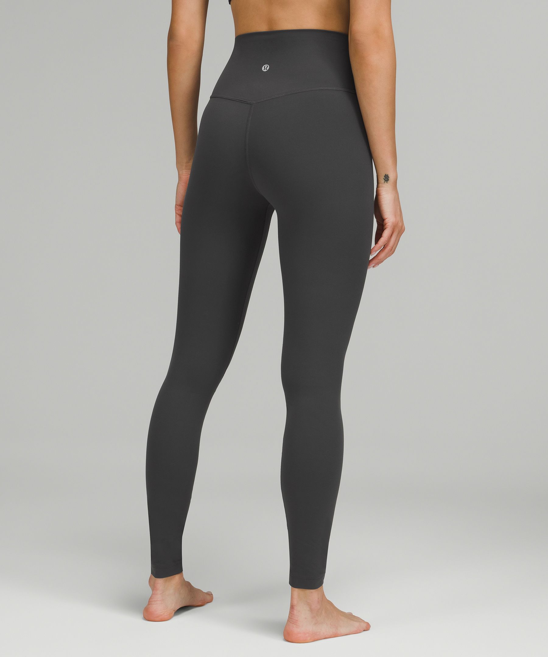 lululemon Align™ High-Rise Pant 26 *Asia Fit