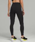 Swift Speed High-Rise Tight 26" *Asia Fit