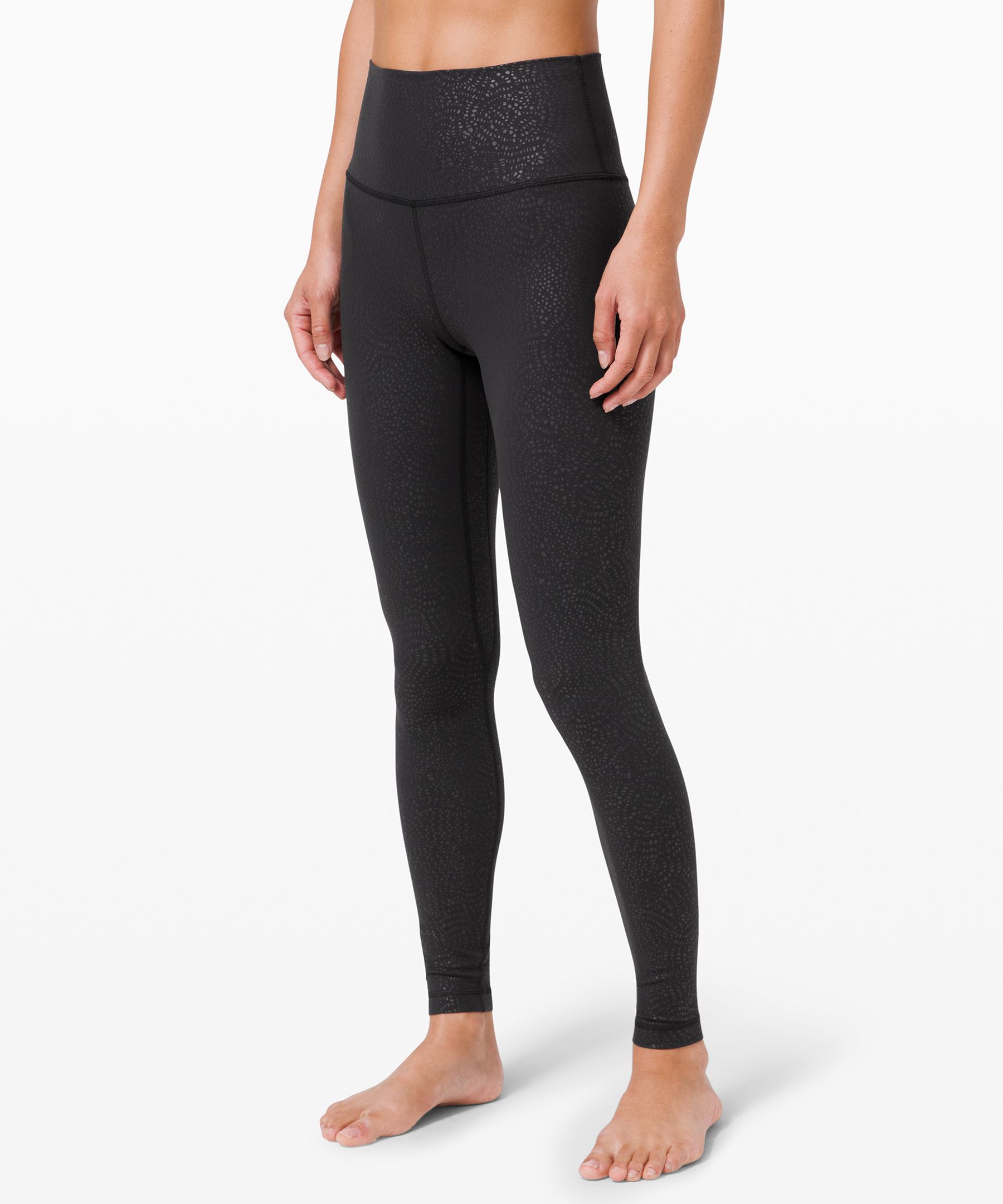 Lululemon Align™ Pant 28" In Multi