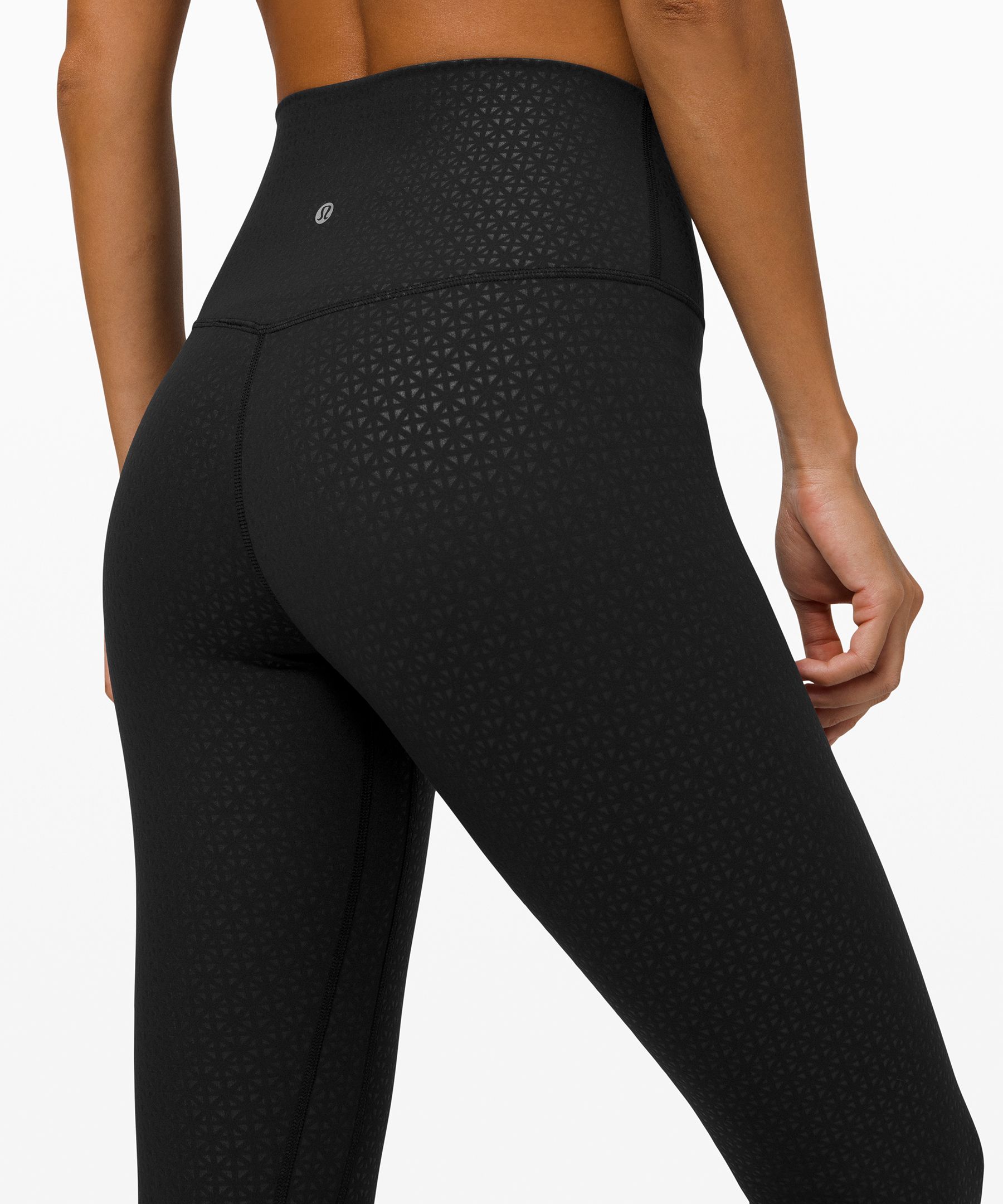 Lululemon Align Hr Pant 28  International Society of Precision Agriculture