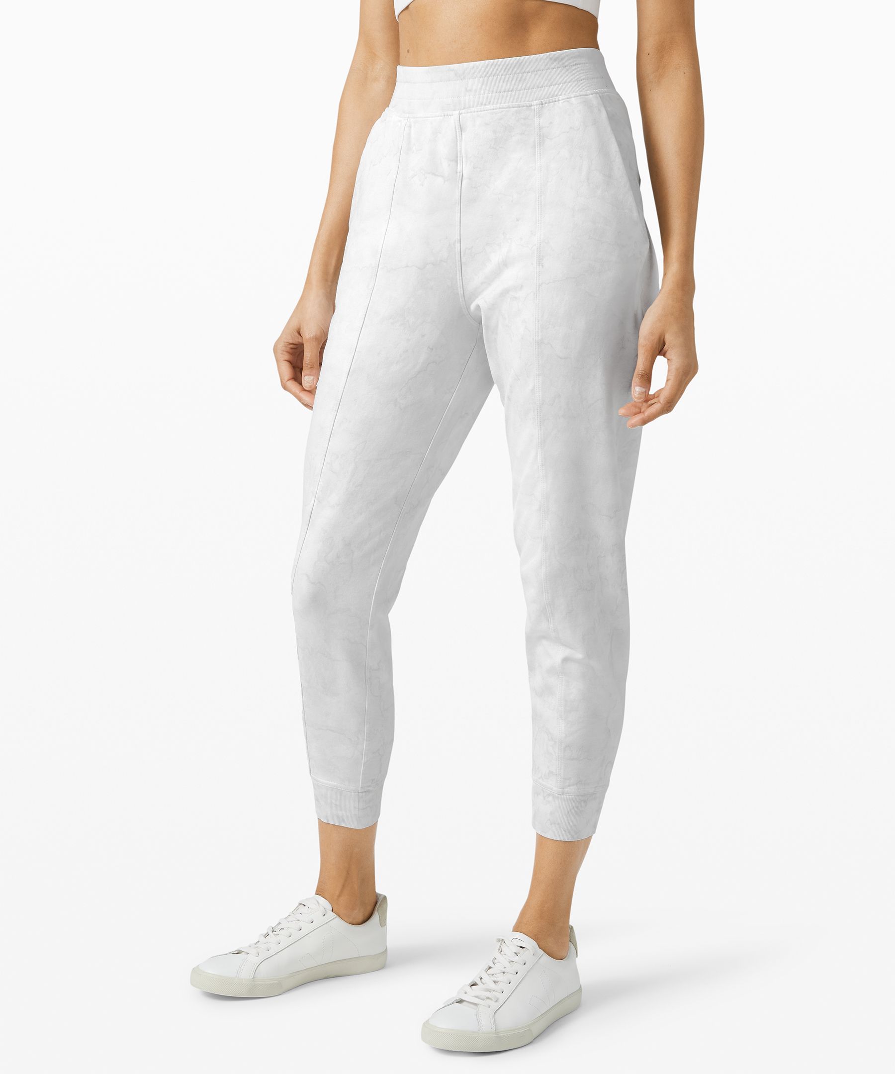 LA Sweat Pant 26" | Women's Sweatpants | lululemon