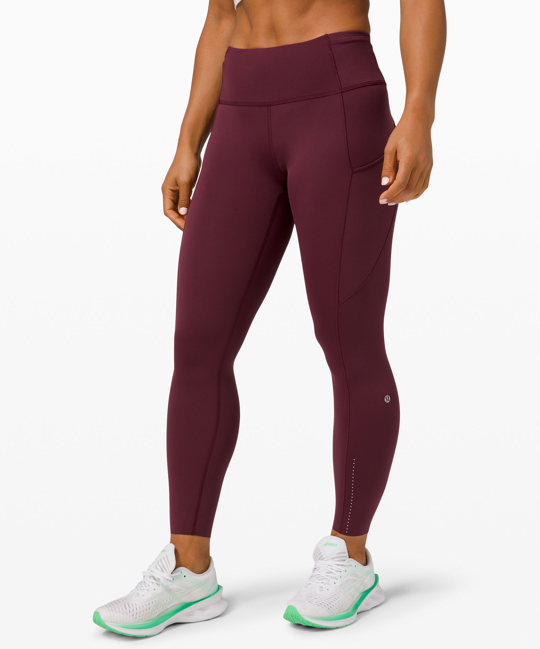 https://images.lululemon.com/is/image/lululemon/LW5DAGS_026950_1?size=1600,1600